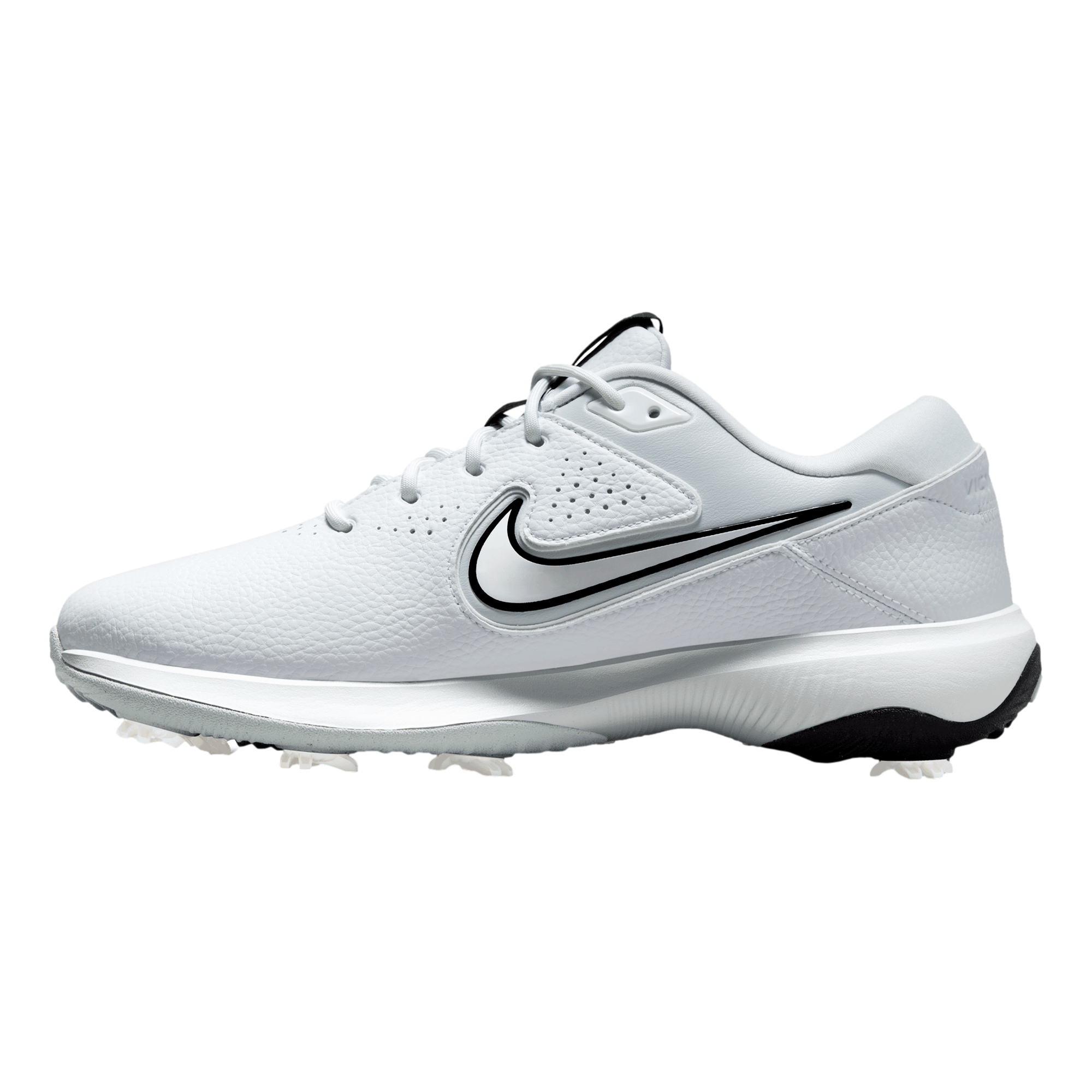 Victory Pro 3 Men's Golf Shoe