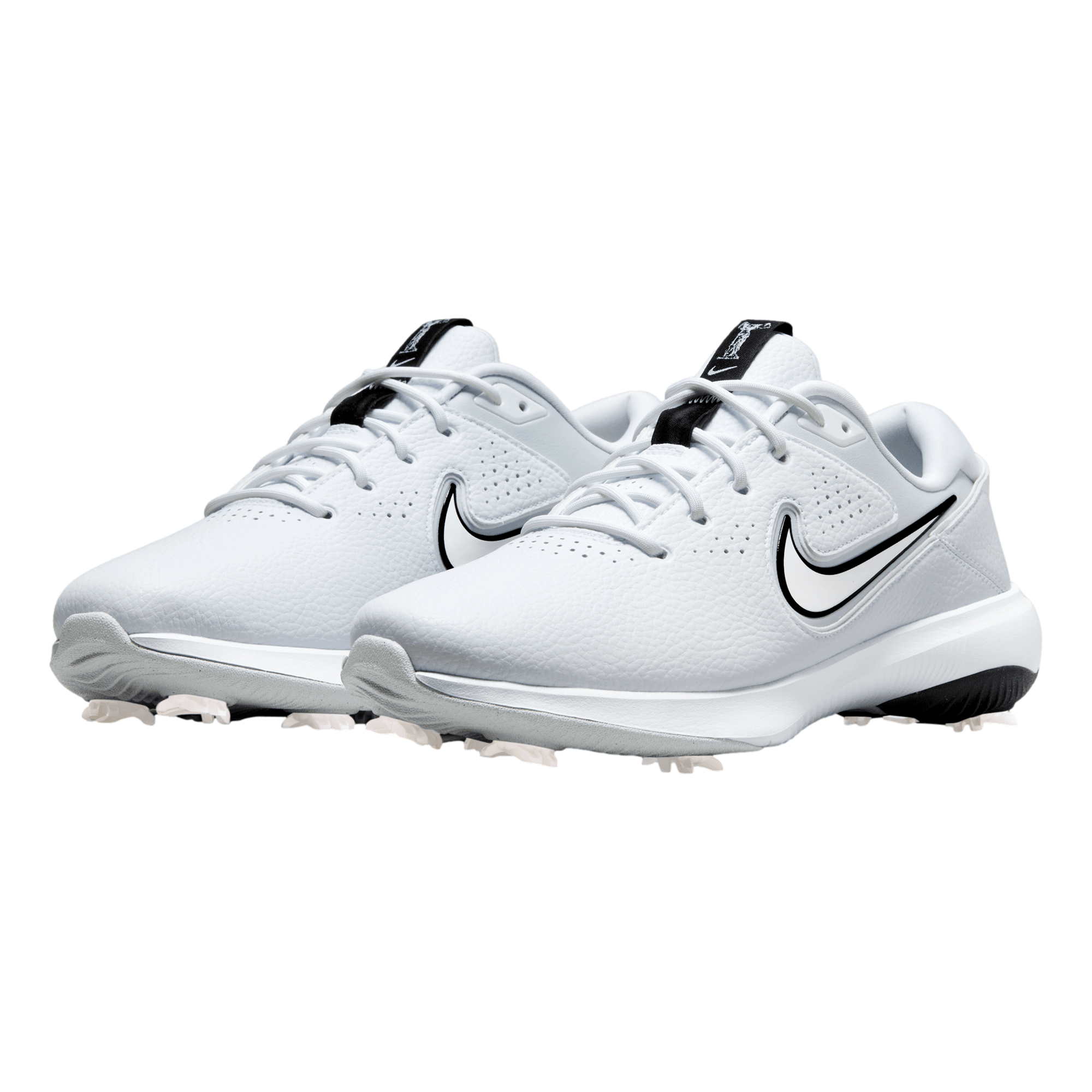 Victory Pro 3 Men's Golf Shoe