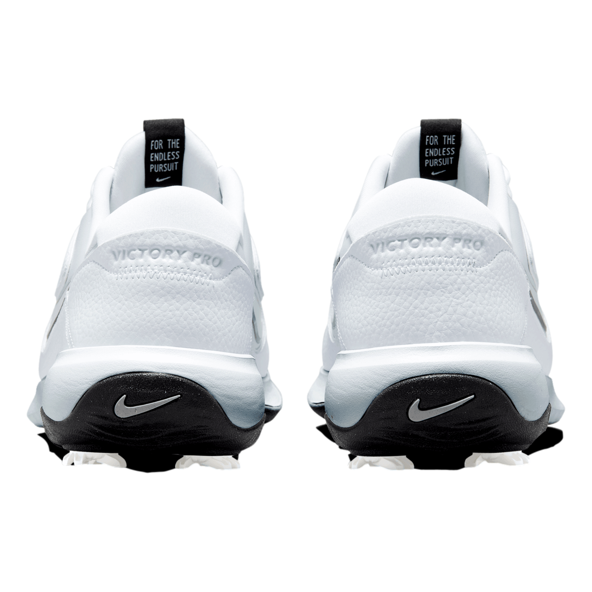 Victory Pro 3 Men's Golf Shoe