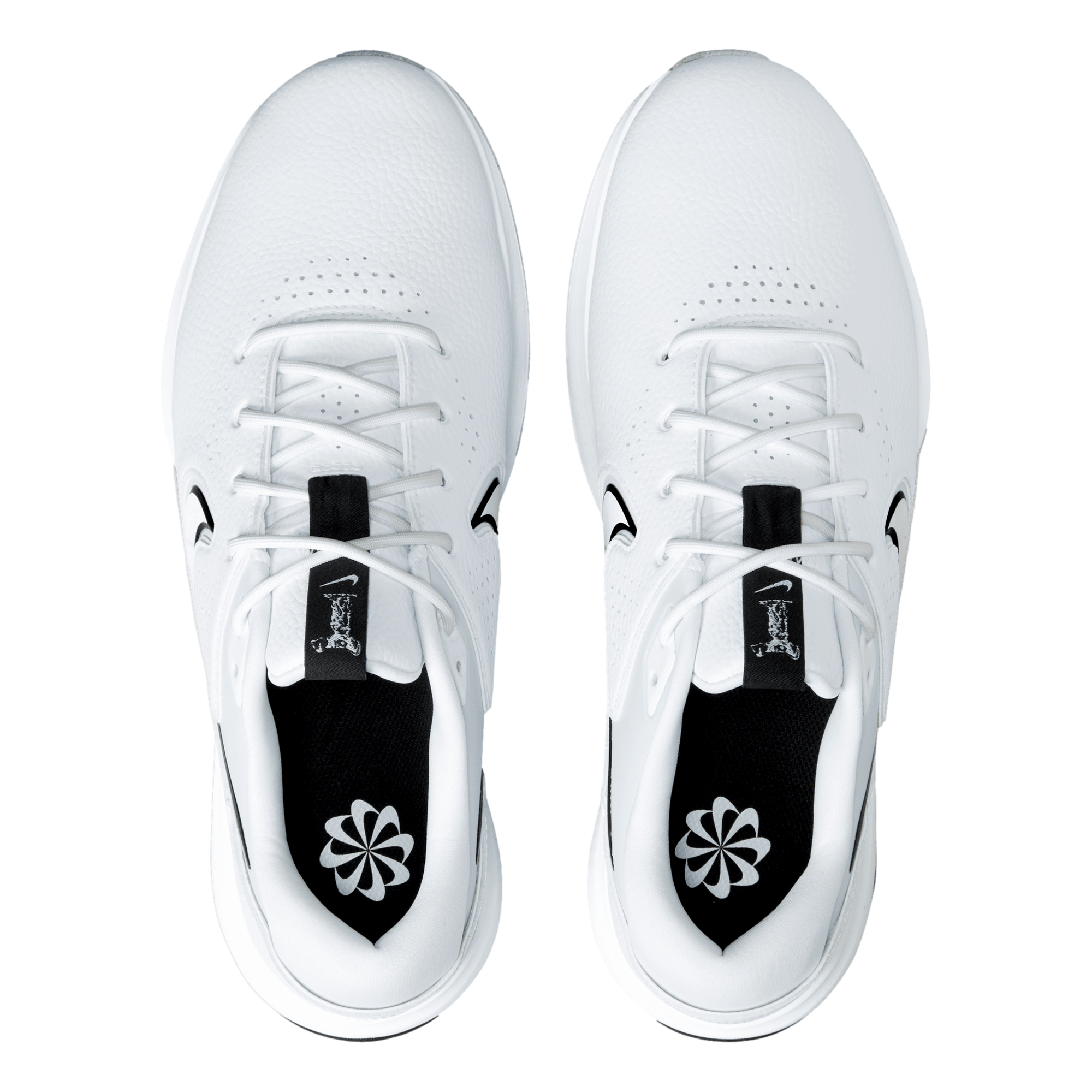 Victory Pro 3 Men's Golf Shoe