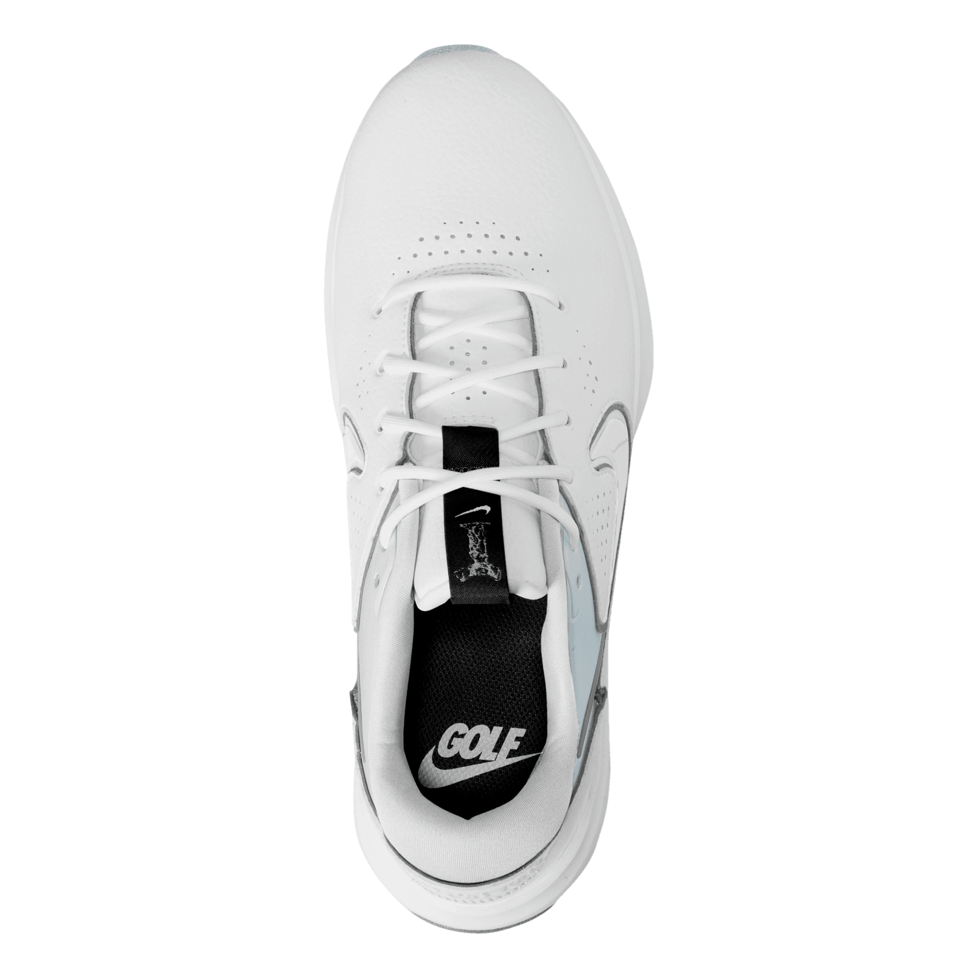 Victory Pro 3 Men's Golf Shoe