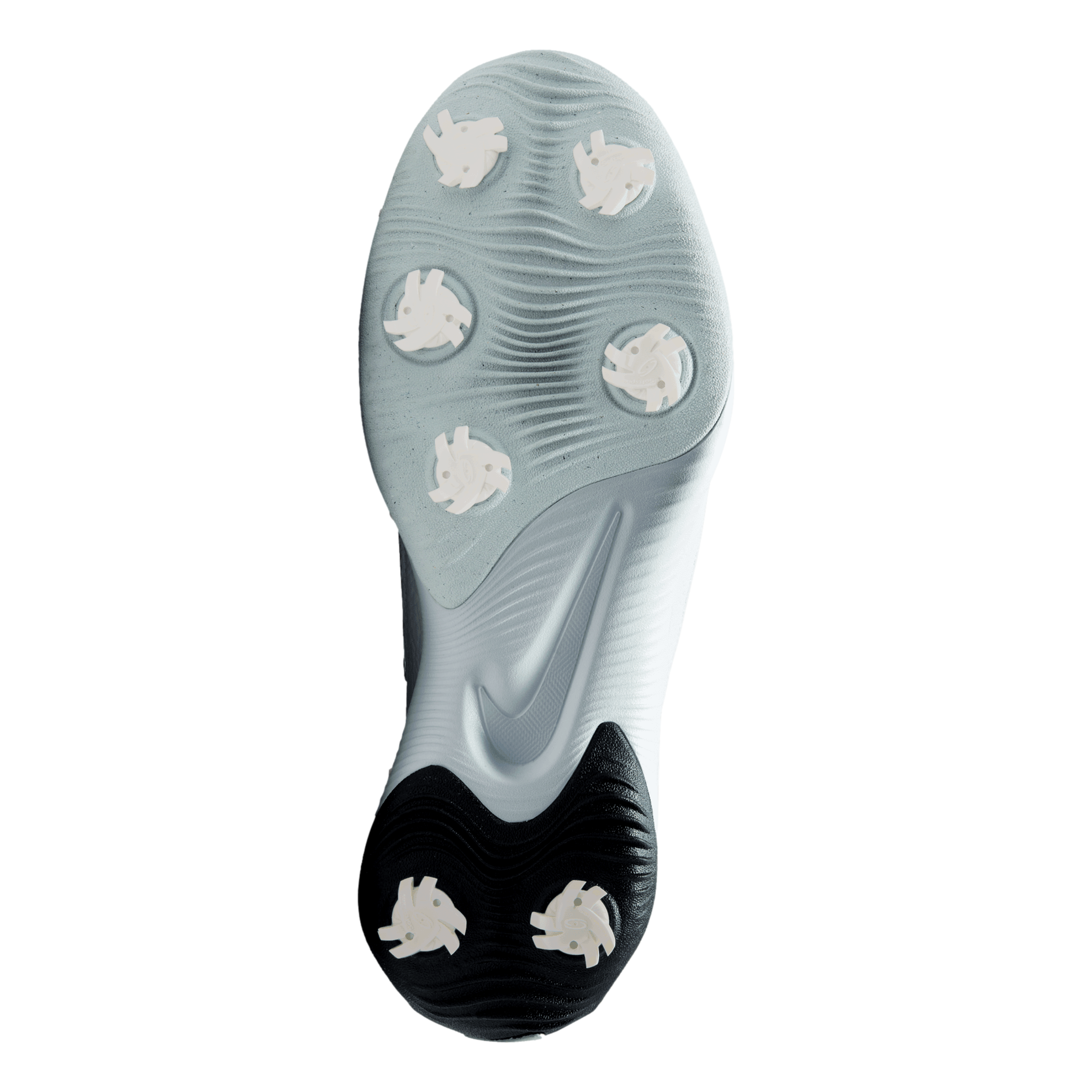 Victory Pro 3 Men's Golf Shoe