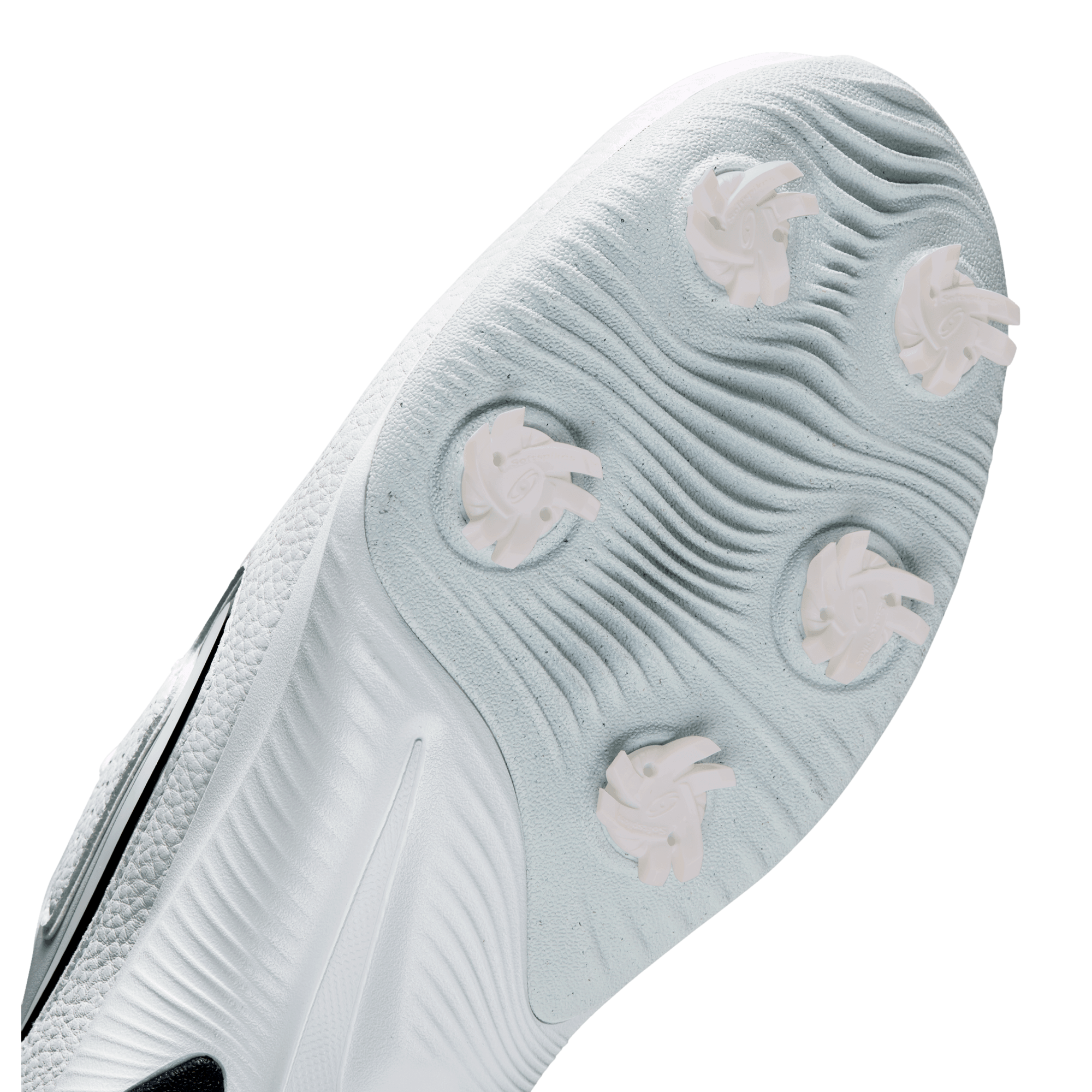 Victory Pro 3 Men's Golf Shoe