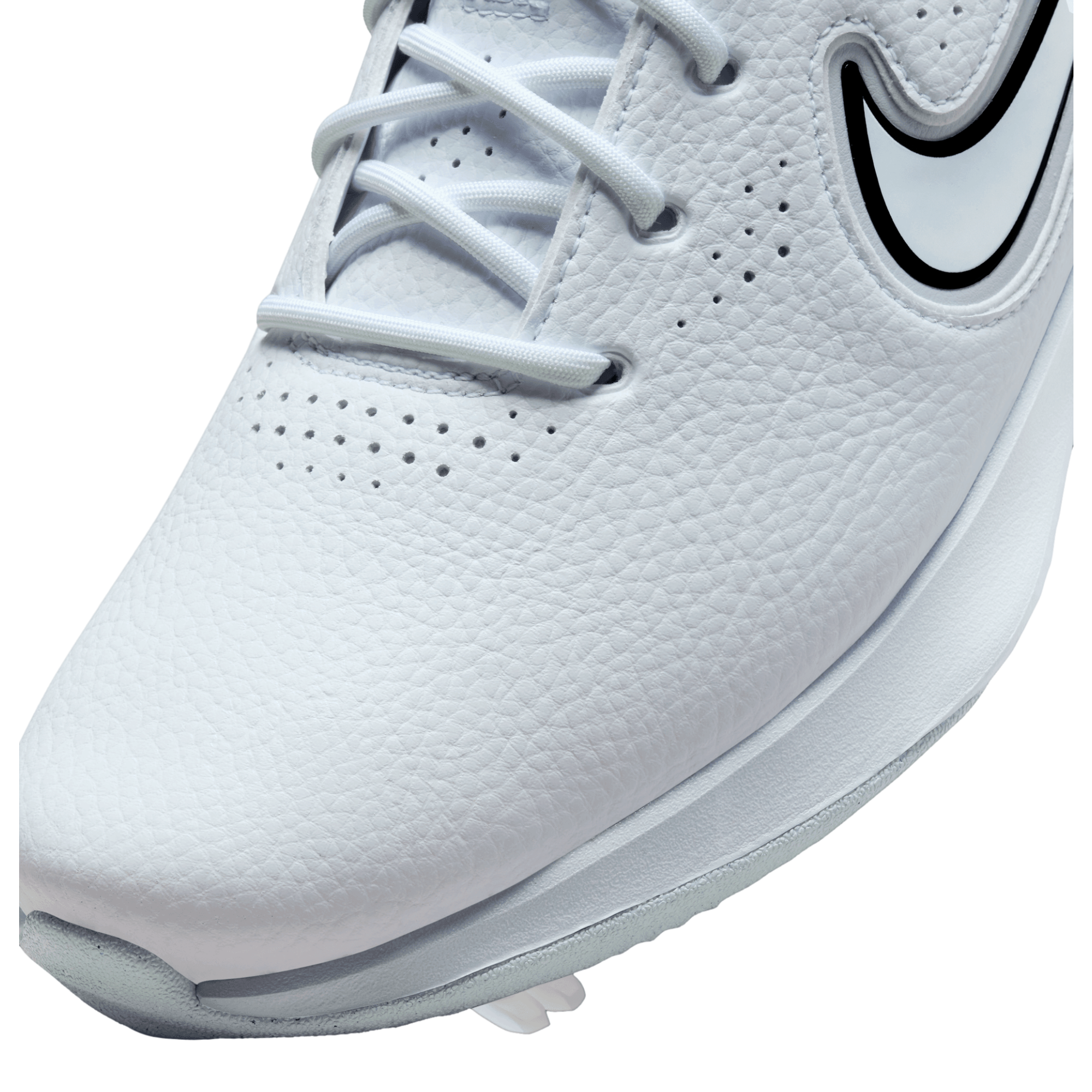 Victory Pro 3 Men's Golf Shoe