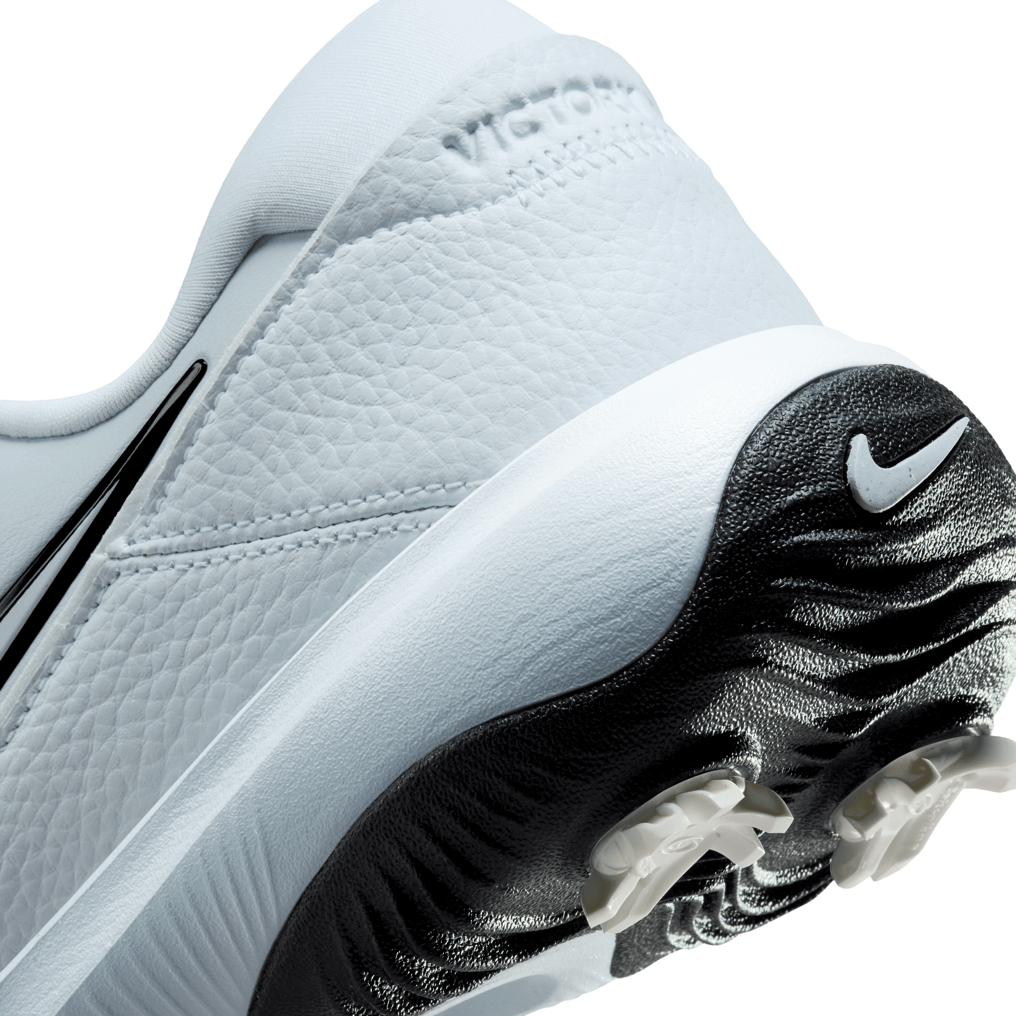 Victory Pro 3 Men's Golf Shoe