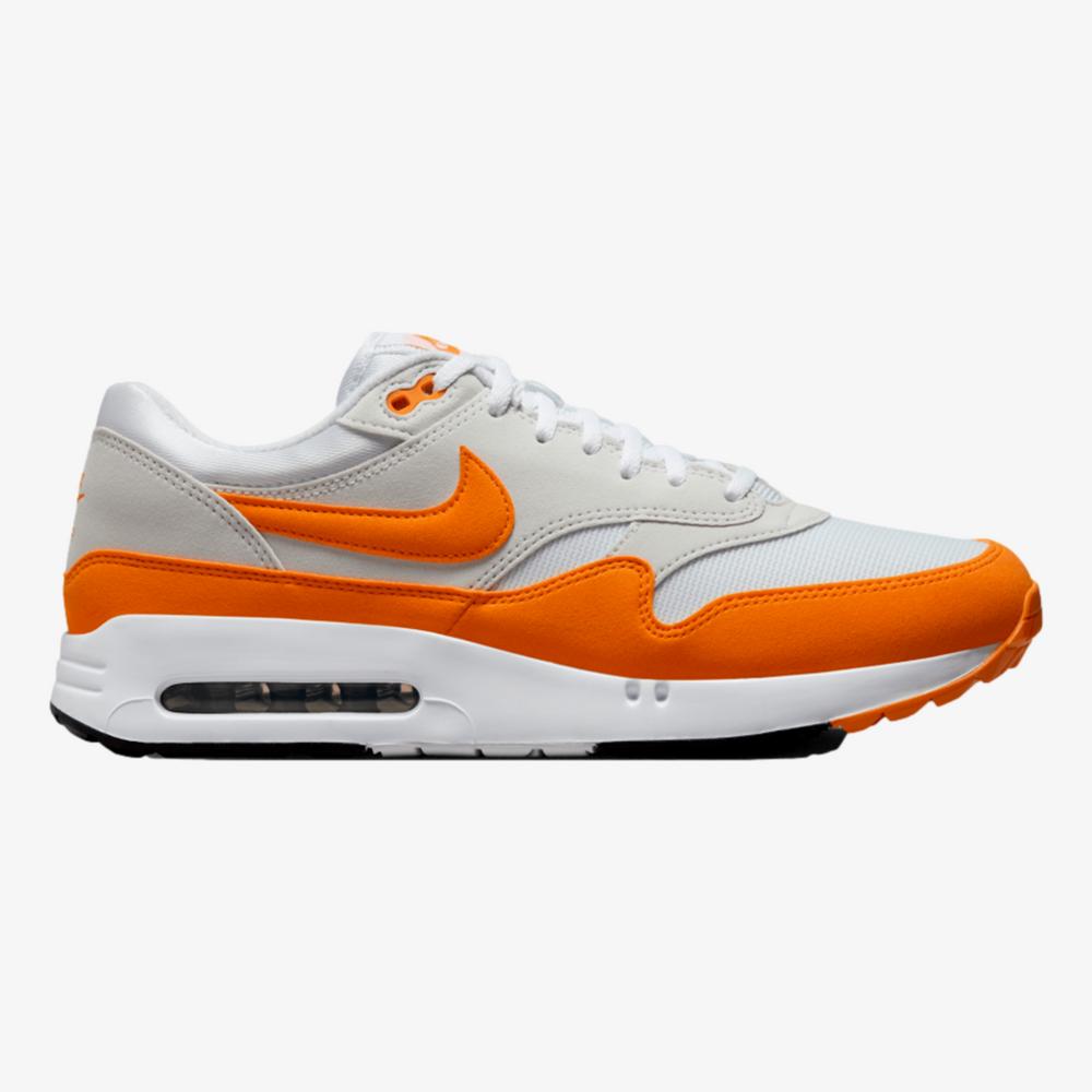 Nike Air Max 1 '86 OG G Men's Golf Shoe | PGA TOUR Superstore Nike Air Max 1 '86 OG G Men's Golf Shoe | PGA TOUR Superstore