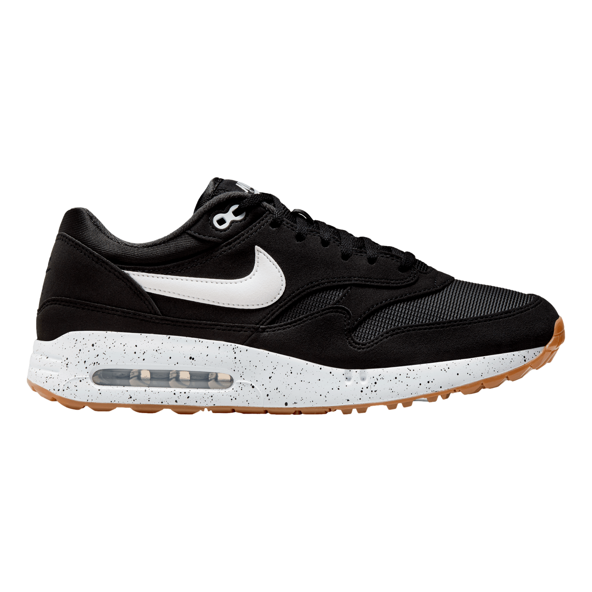 Nike Air Max 1 '86 OG G Men's Golf Shoe | PGA TOUR Superstore