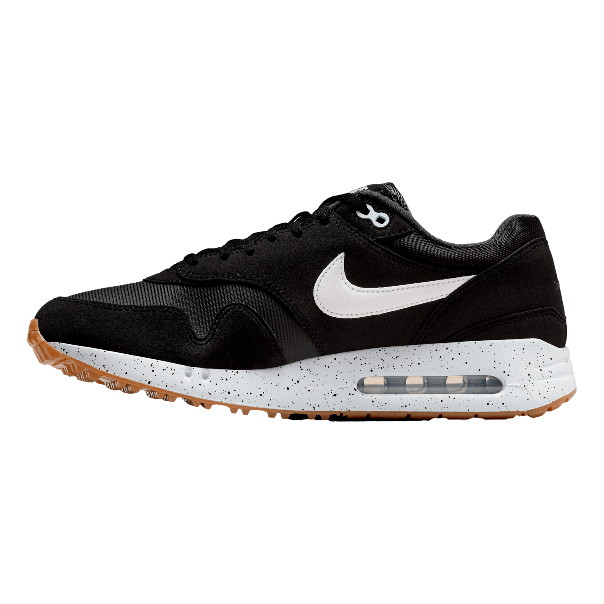 Nike Air Max 1 '86 OG G Men's Golf Shoe | PGA TOUR Superstore