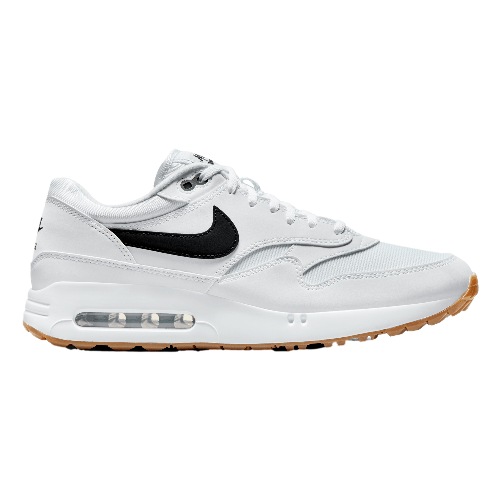 Air Max 1 '86 OG G Men's Golf Shoe