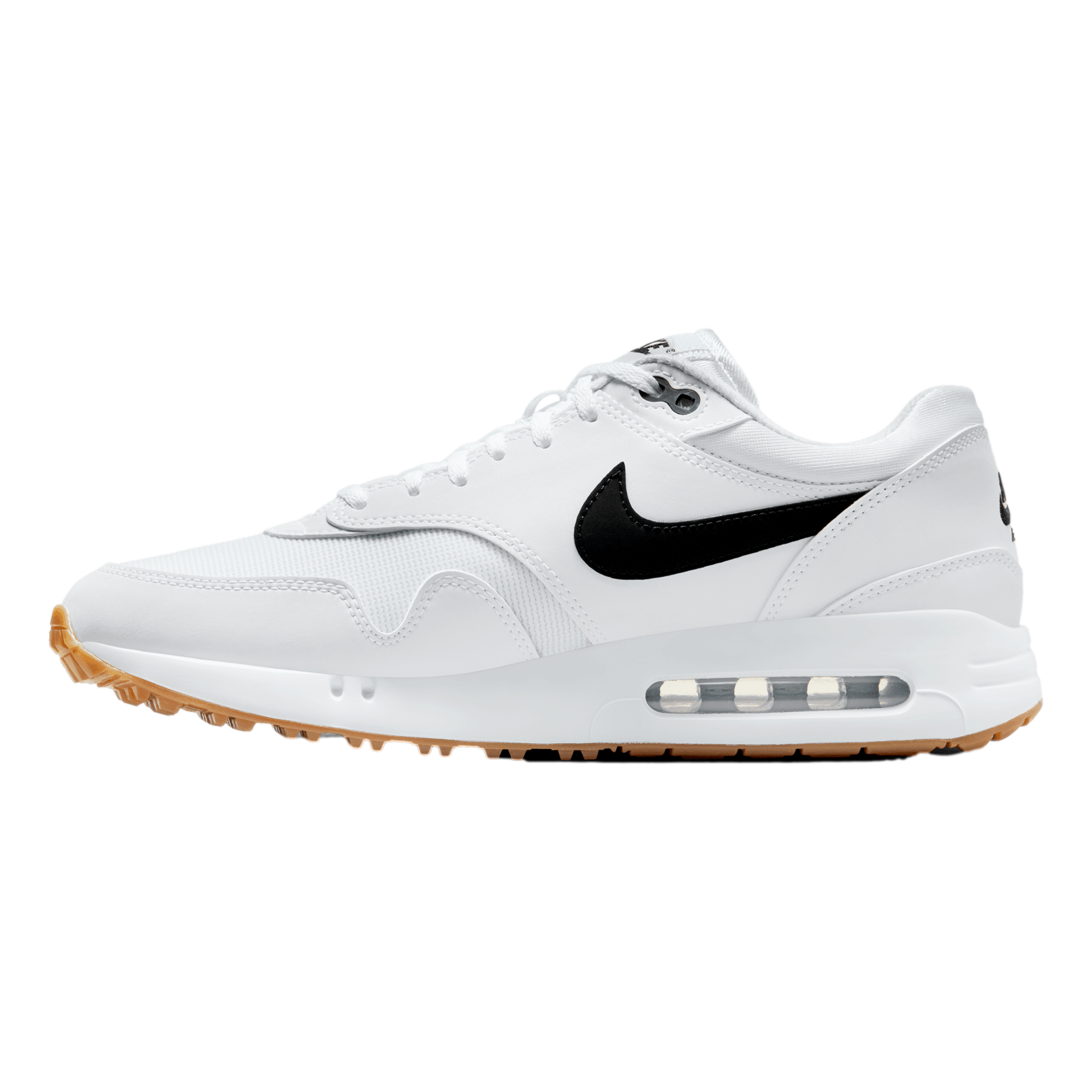Air Max 1 '86 OG G Men's Golf Shoe