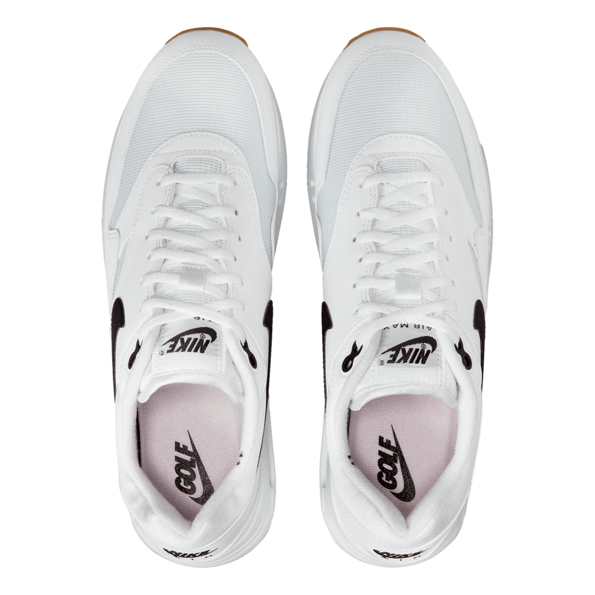 Air Max 1 '86 OG G Men's Golf Shoe