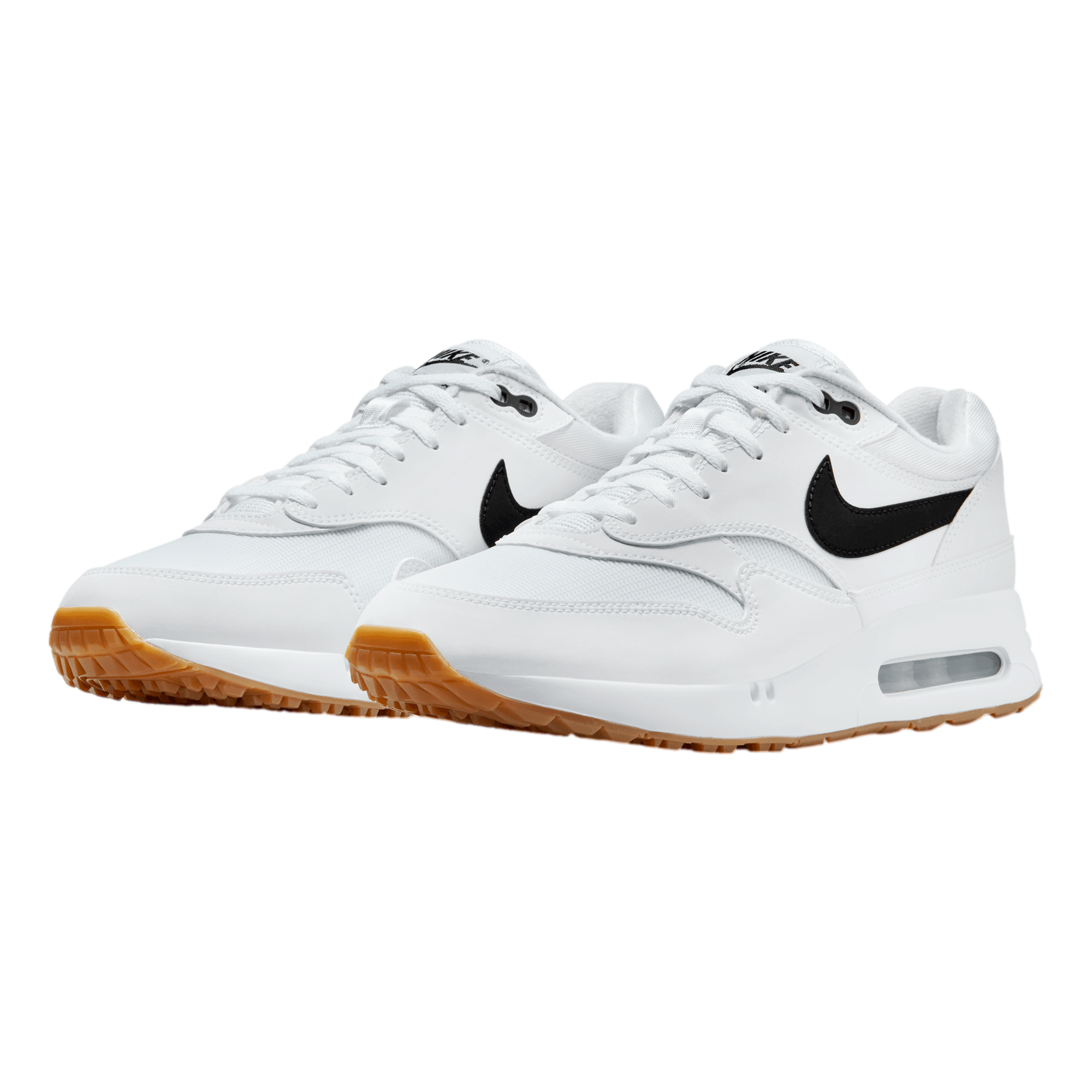 Air Max 1 '86 OG G Men's Golf Shoe