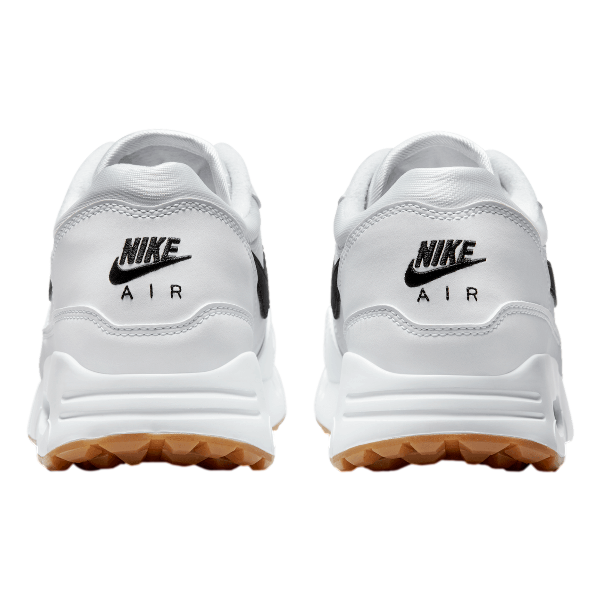 Air Max 1 '86 OG G Men's Golf Shoe