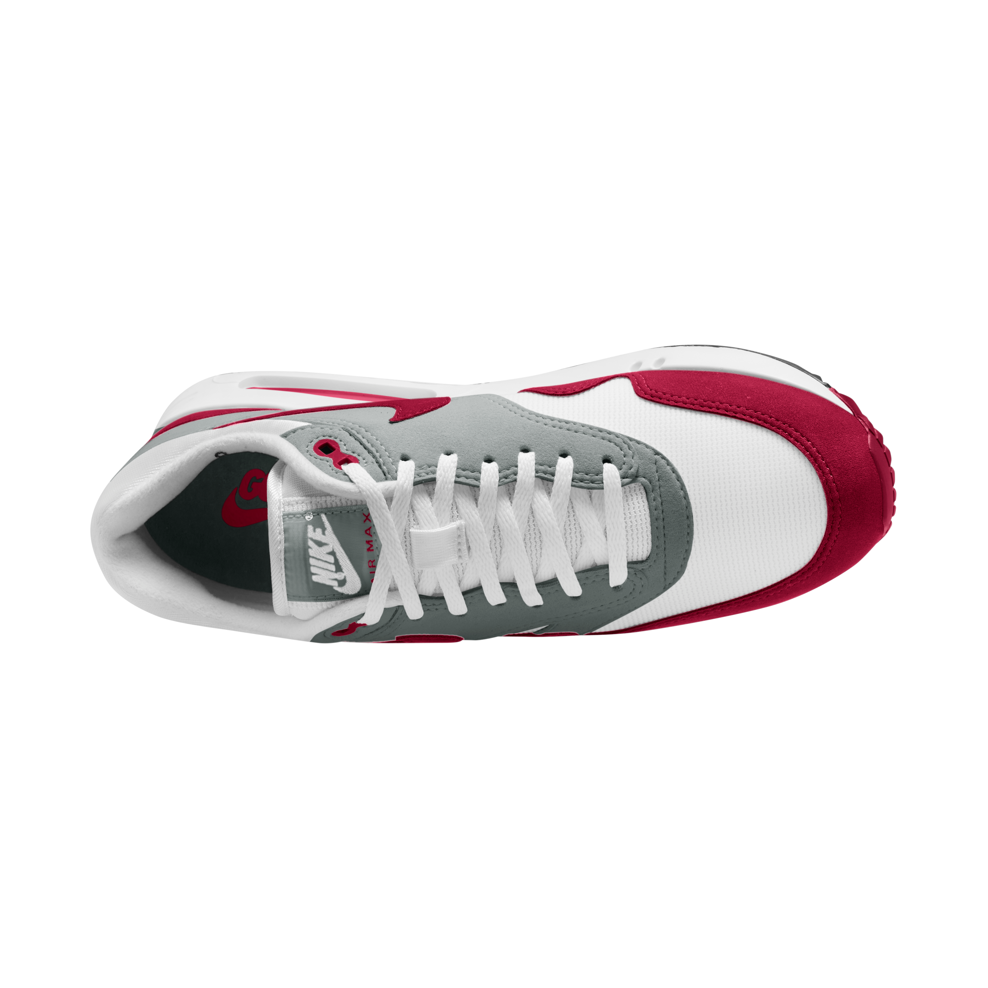 Air Max 1 '86 OG G Men's Golf Shoe