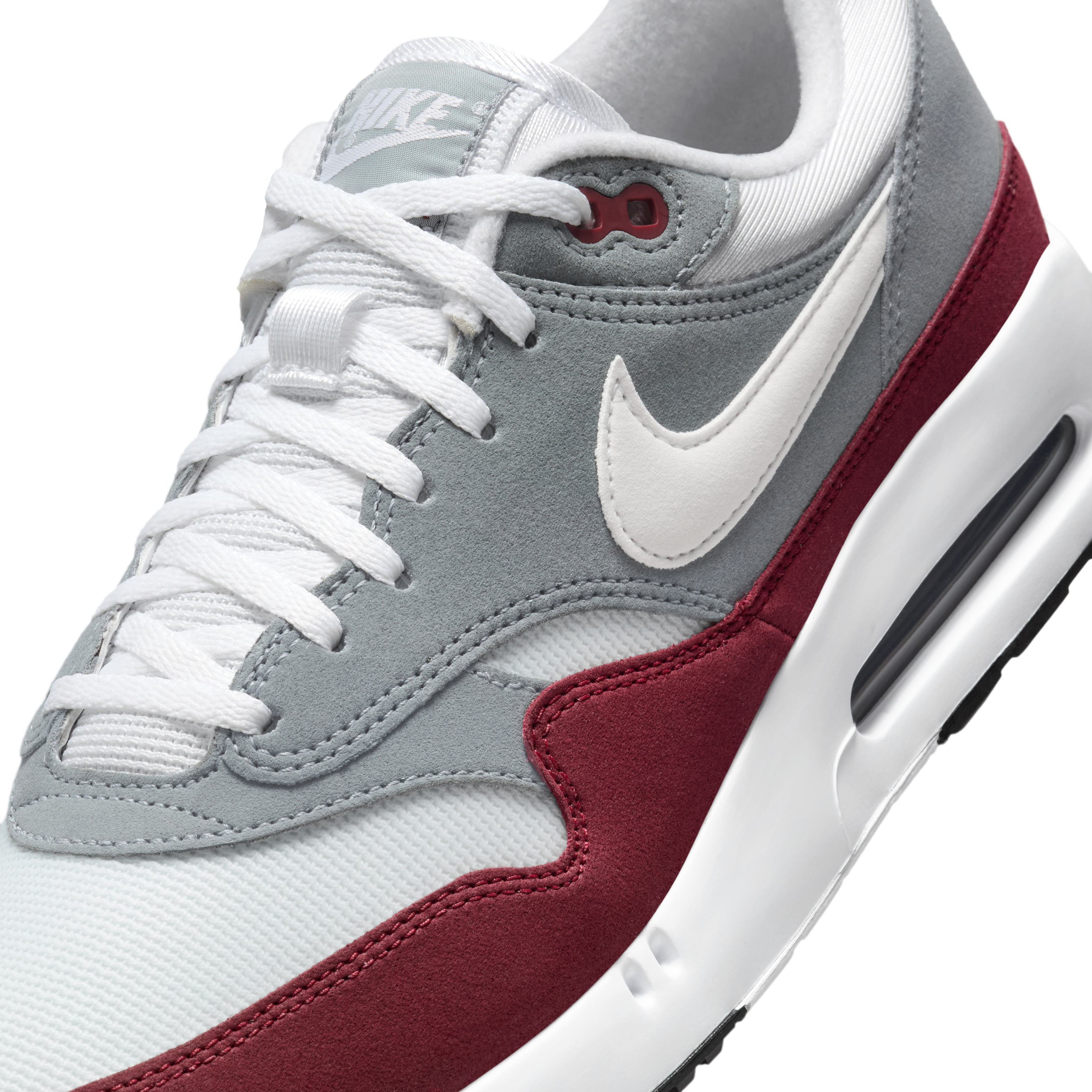 Air Max 1 '86 OG G Men's Golf Shoe