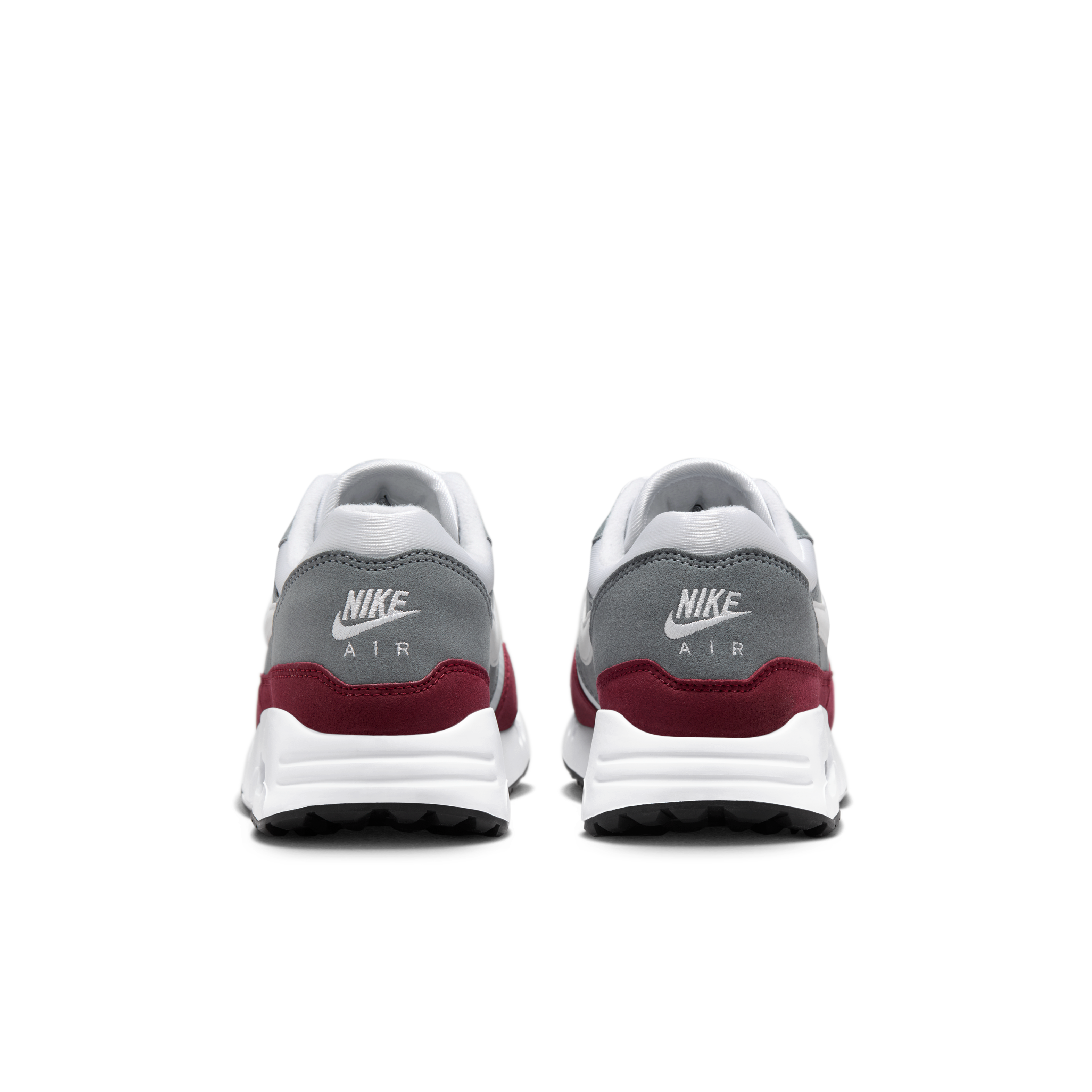 Air Max 1 '86 OG G Men's Golf Shoe