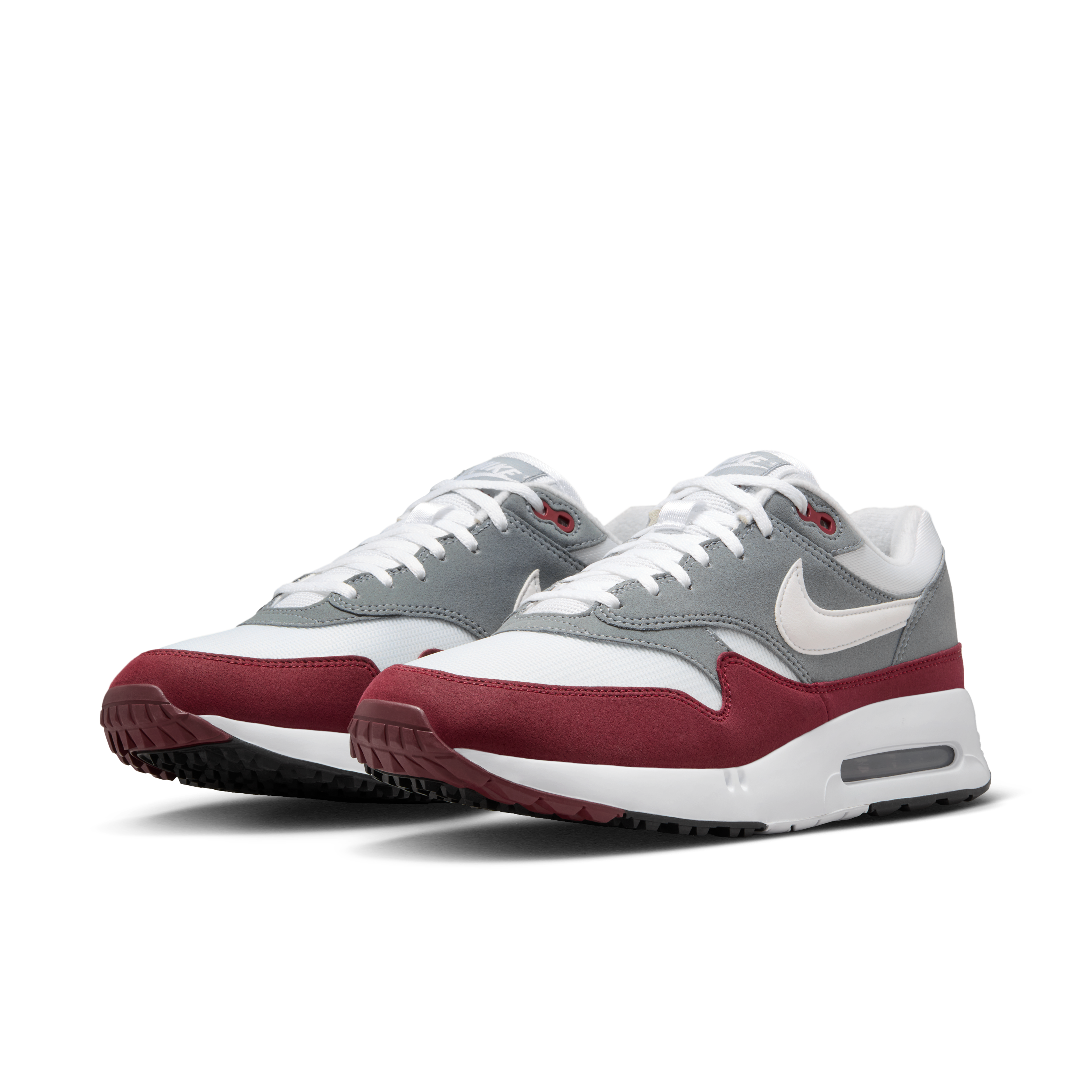 Air Max 1 '86 OG G Men's Golf Shoe