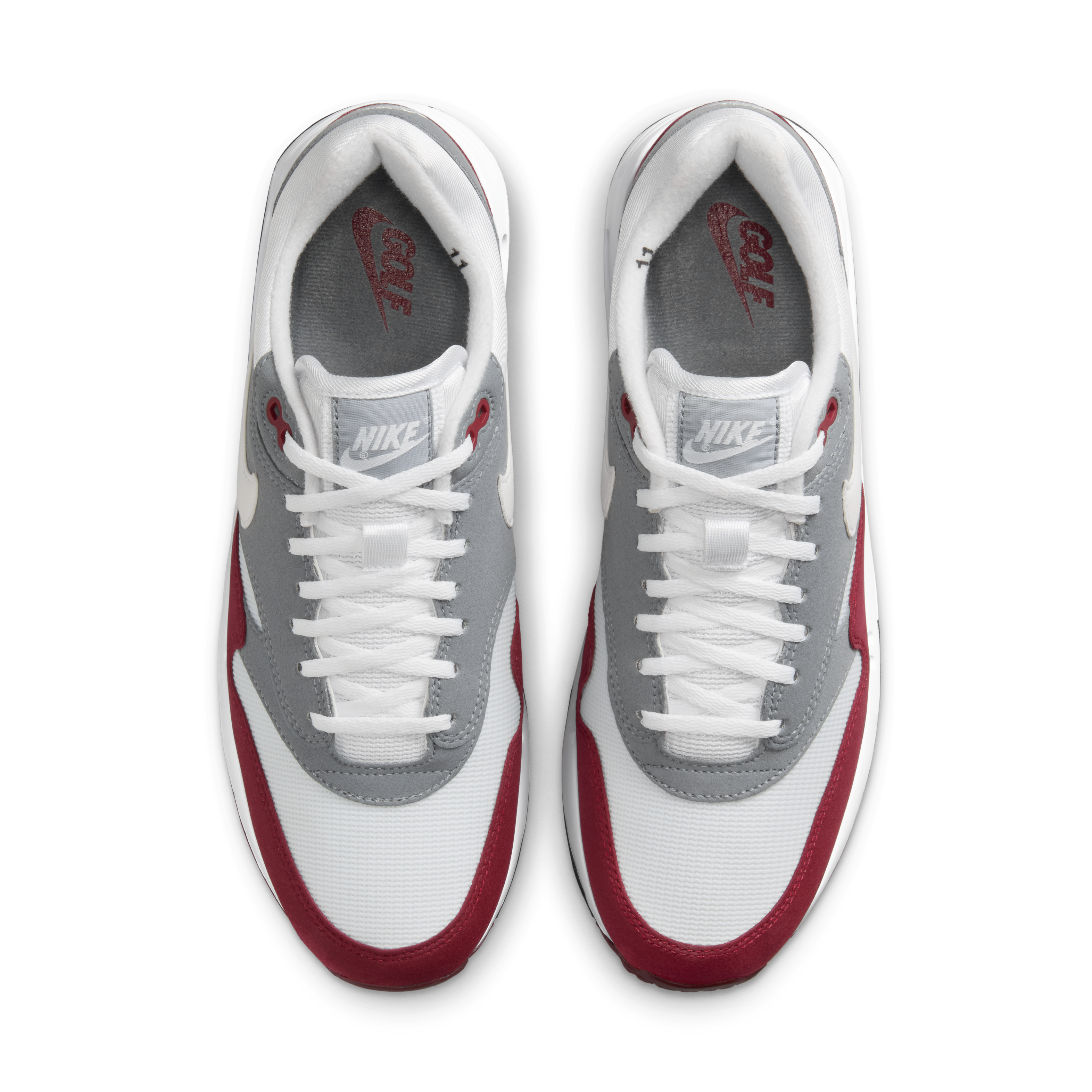 Air Max 1 '86 OG G Men's Golf Shoe