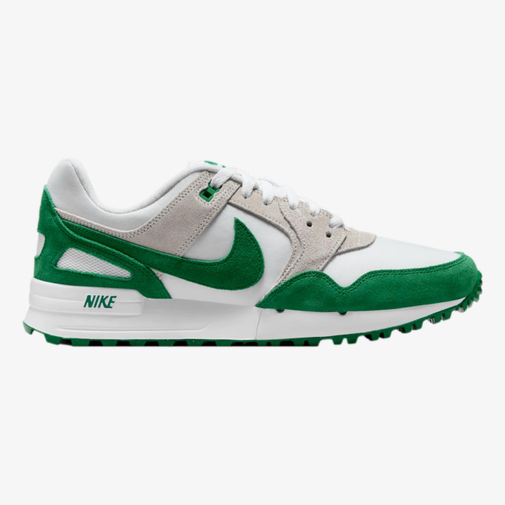 Nike Air Pegasus '89 G Golf Shoe | PGA TOUR Superstore Nike Air Pegasus '89 G Golf Shoe | PGA TOUR Superstore