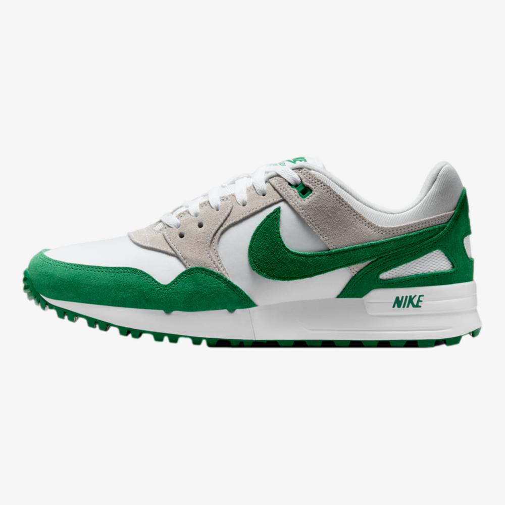 Nike Air Pegasus '89 G Golf Shoe | PGA TOUR Superstore Nike Air Pegasus '89 G Golf Shoe | PGA TOUR Superstore