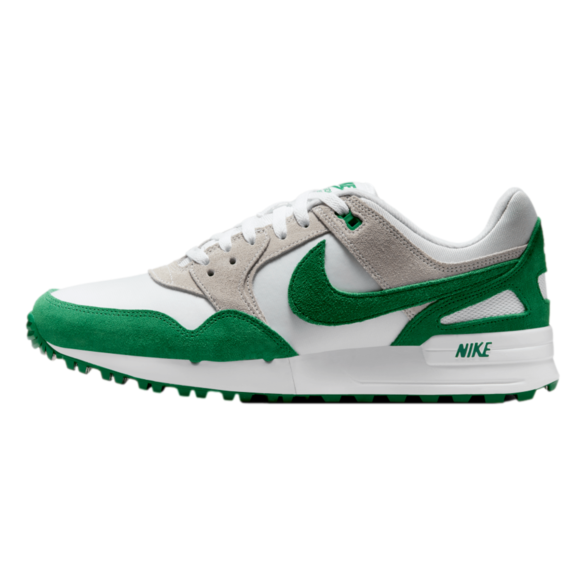 Nike Men s Air Pegasus 89 G Spikeless Golf Shoes