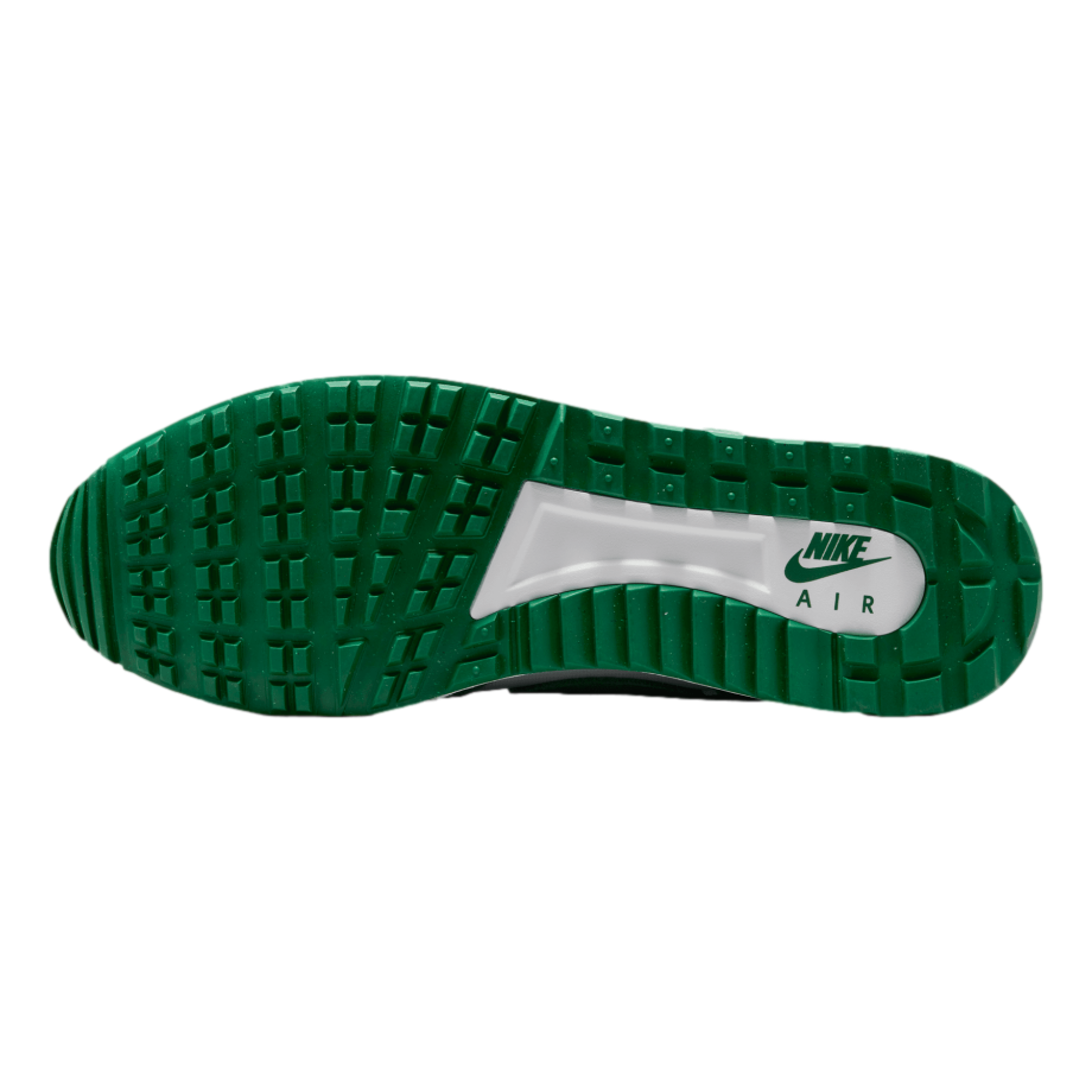 Air Pegasus '89 G Golf Shoe