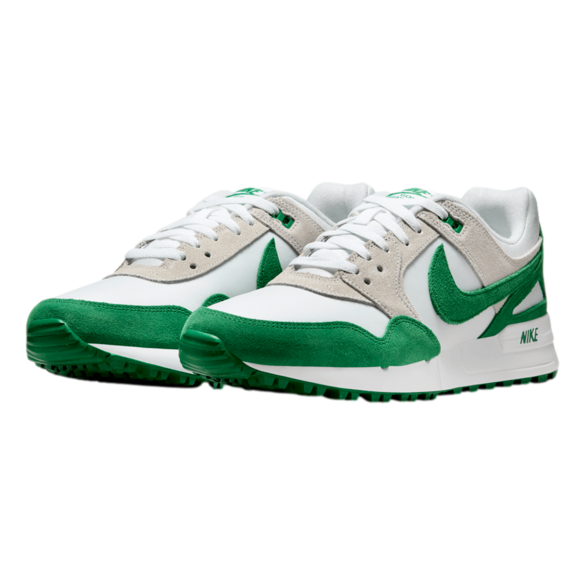 Air Pegasus '89 G Golf Shoe