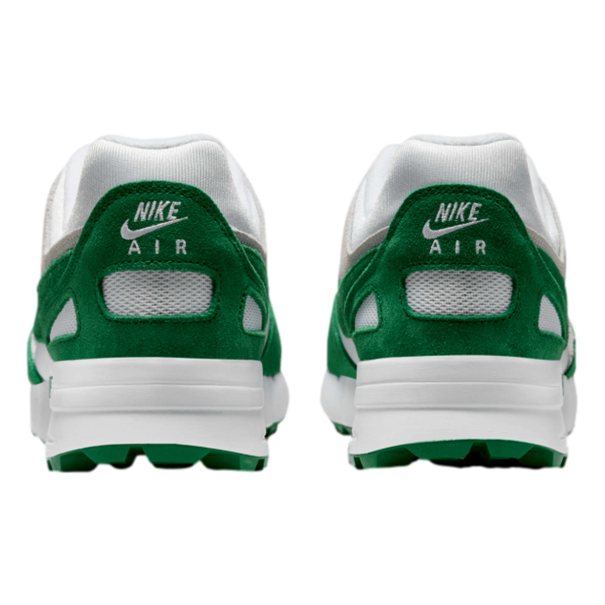 Air Pegasus '89 G Golf Shoe