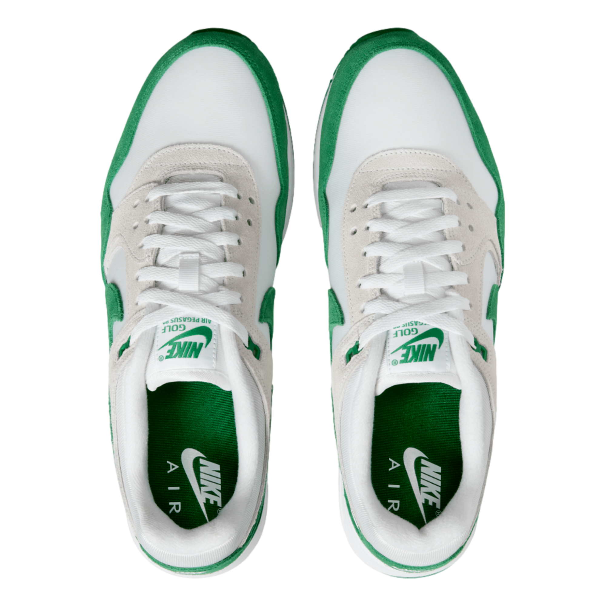 Air Pegasus '89 G Golf Shoe