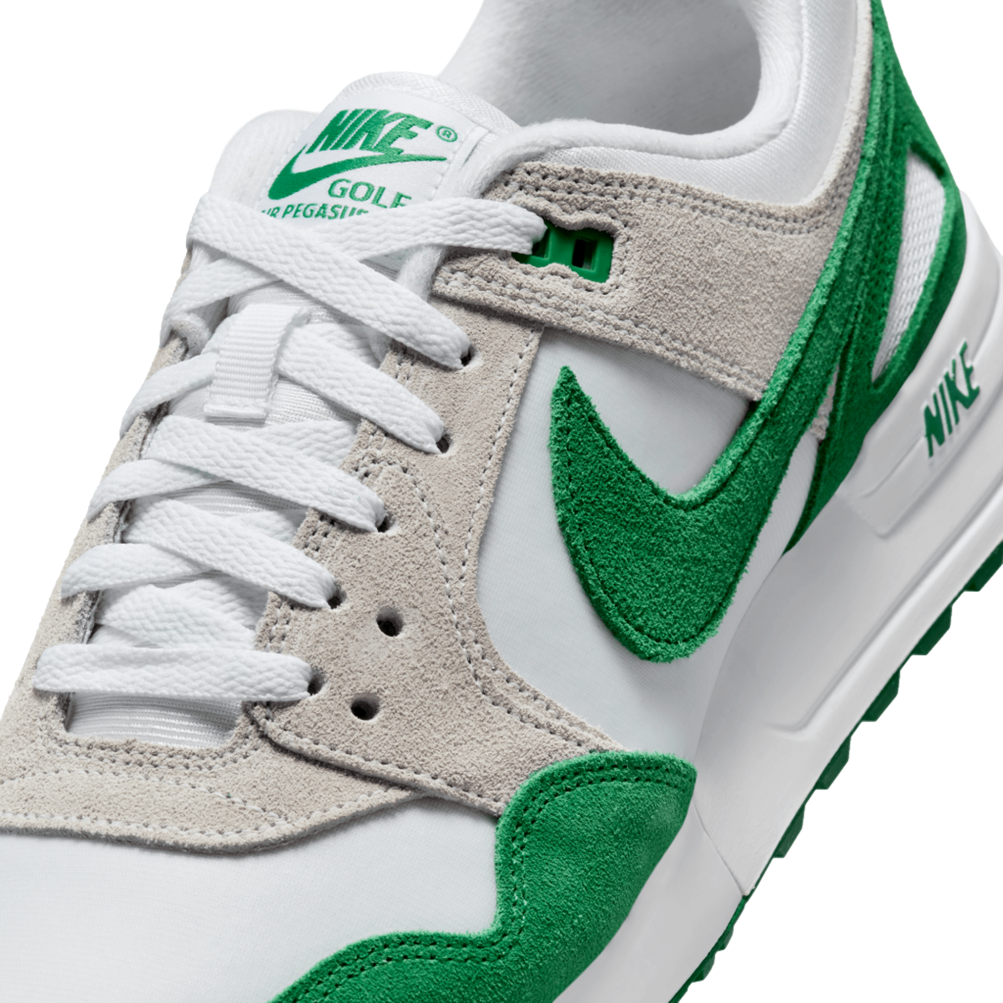 Air Pegasus '89 G Golf Shoe