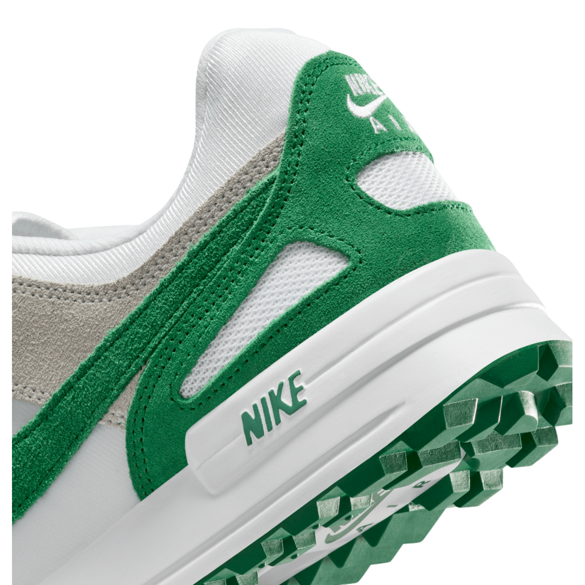 Air Pegasus '89 G Golf Shoe