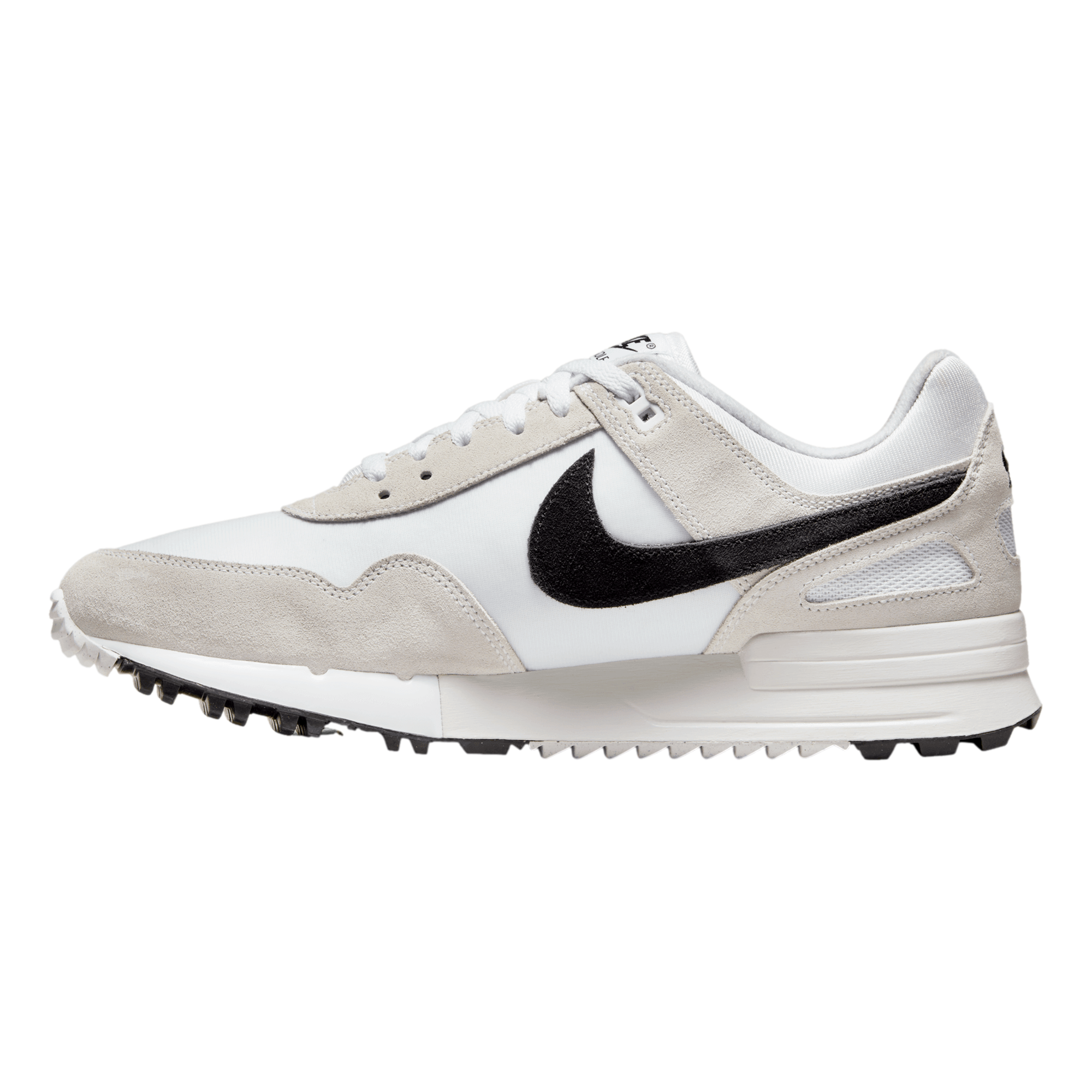 Air Pegasus '89 G Golf Shoe