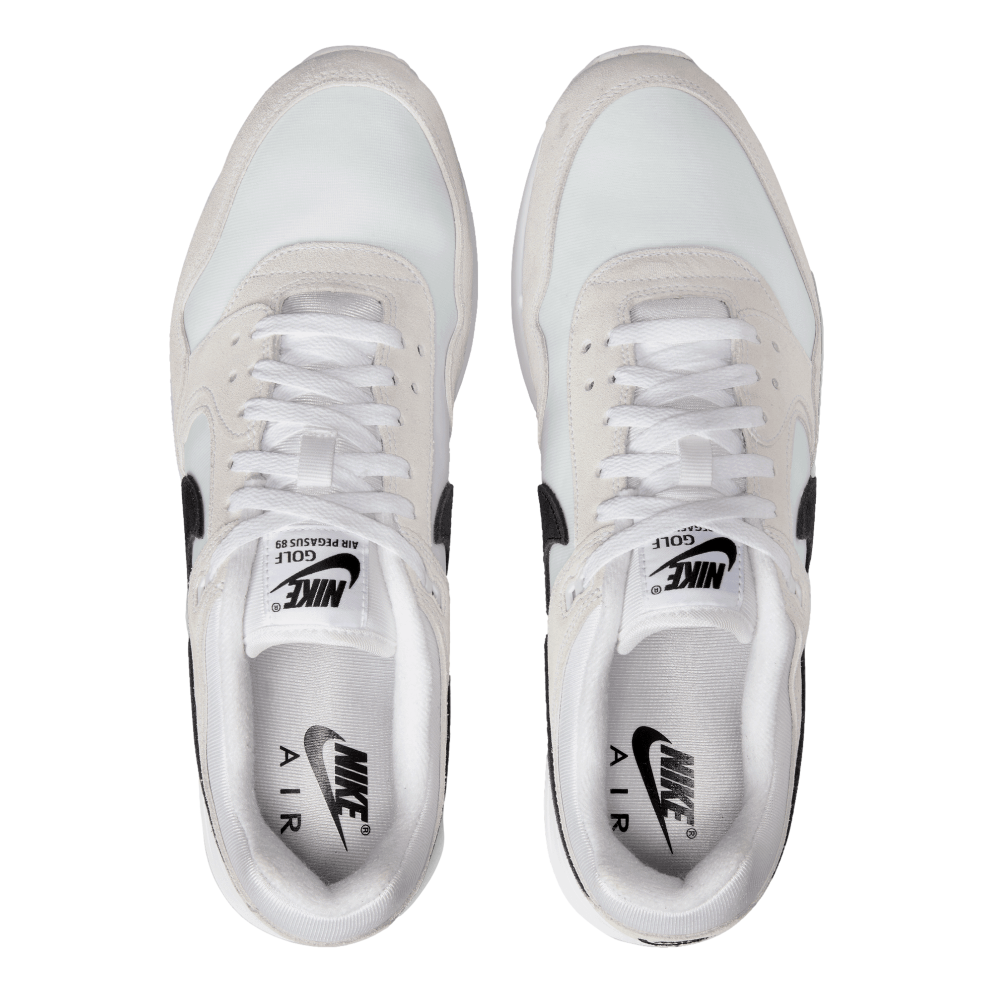 Air Pegasus '89 G Golf Shoe