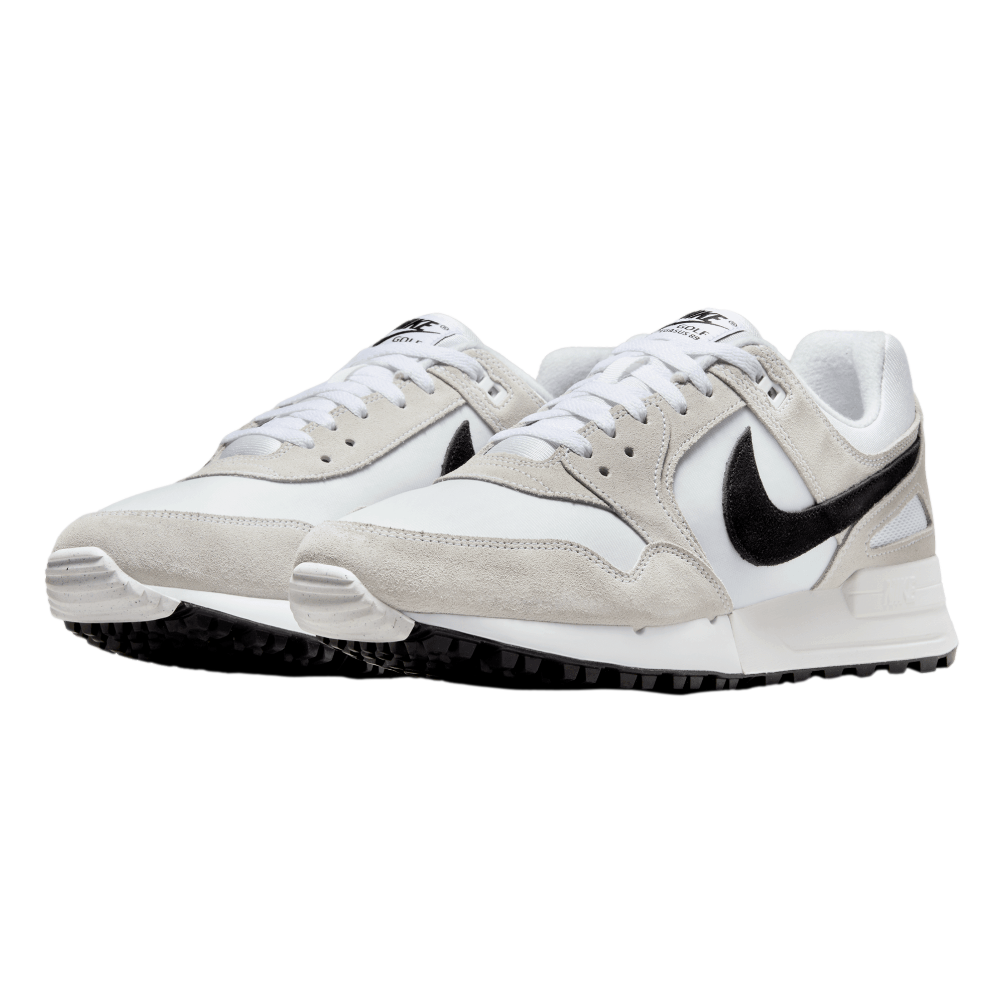 Air Pegasus '89 G Golf Shoe