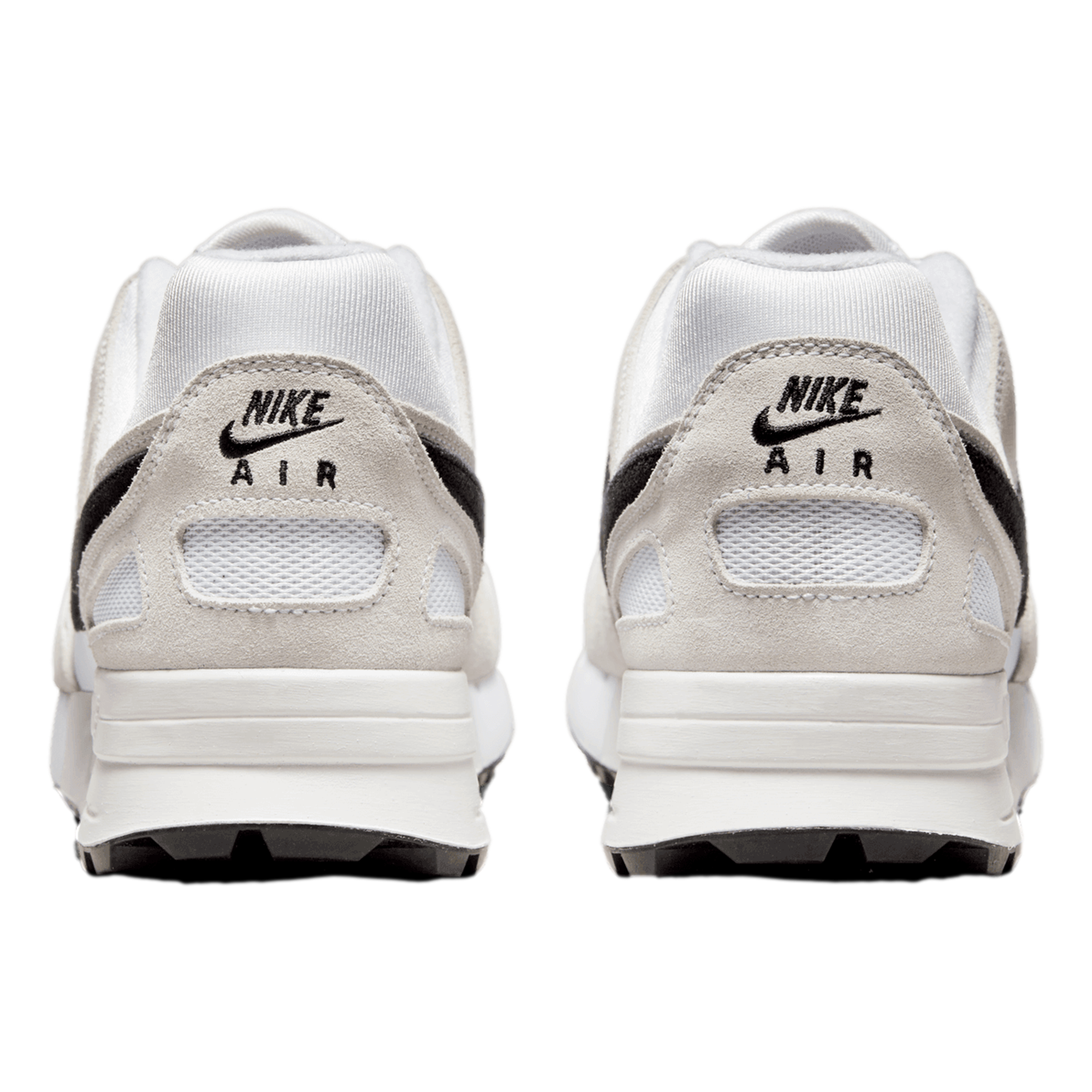 Air Pegasus '89 G Golf Shoe