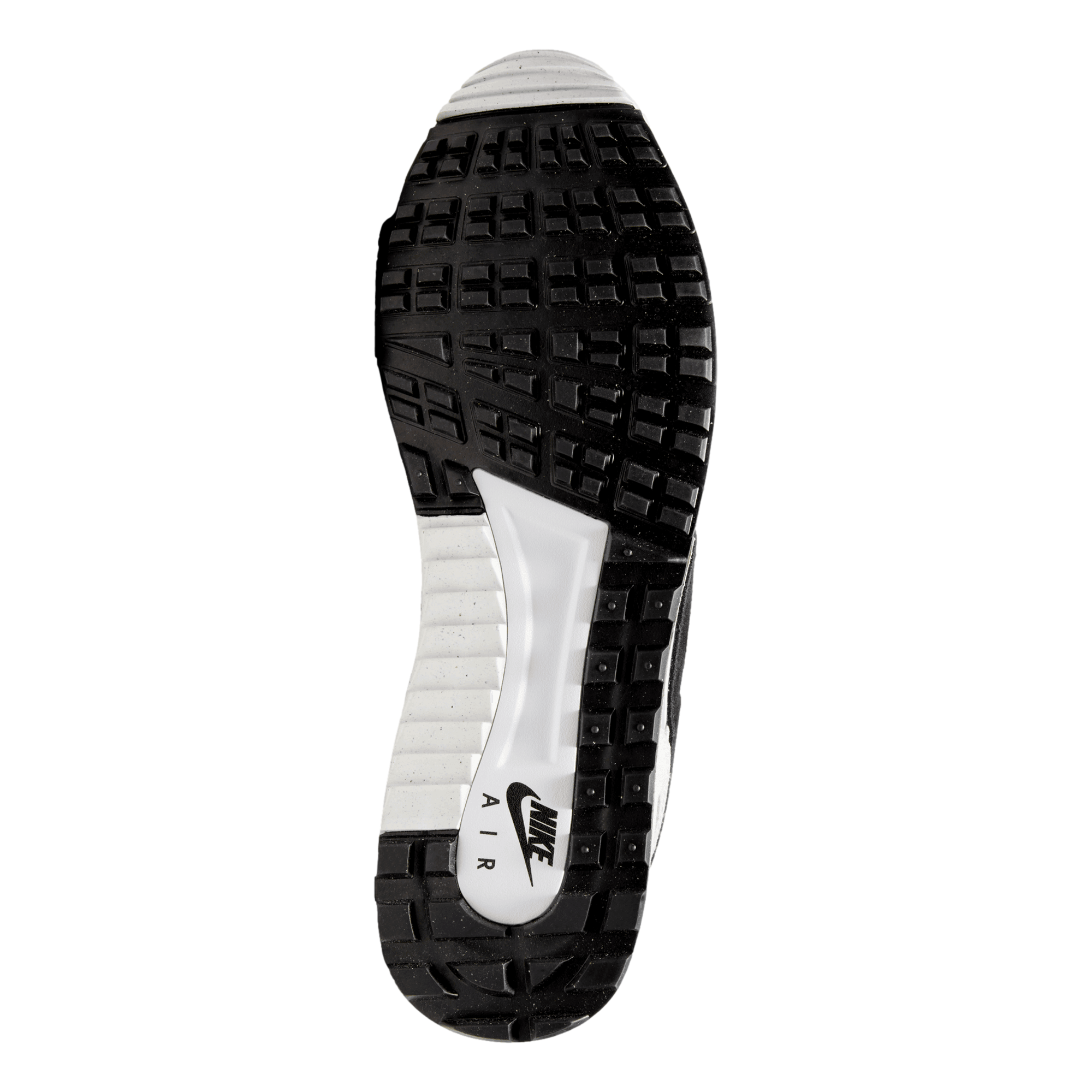 Air Pegasus '89 G Golf Shoe