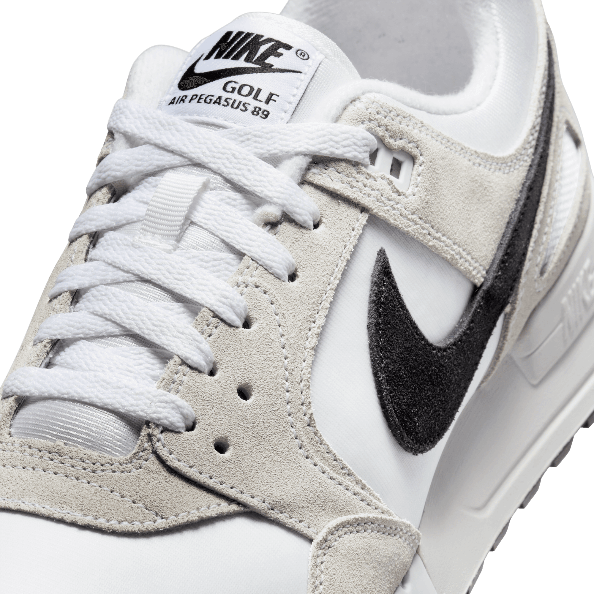 Air Pegasus '89 G Golf Shoe
