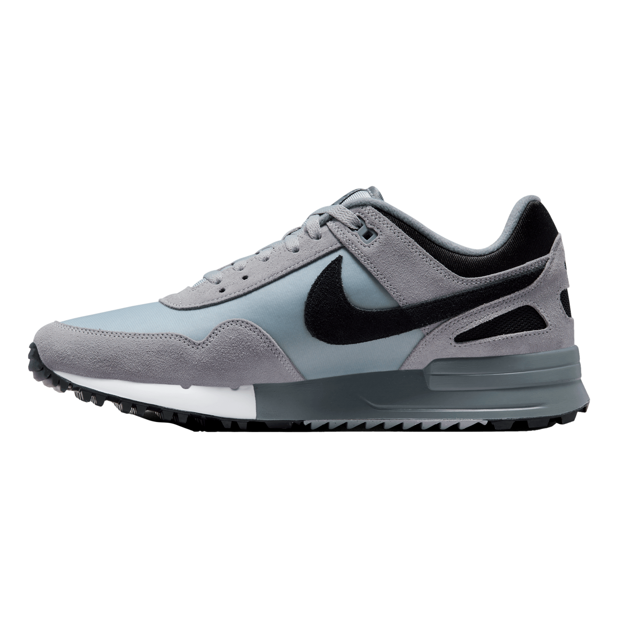 Air Pegasus '89 G Golf Shoe