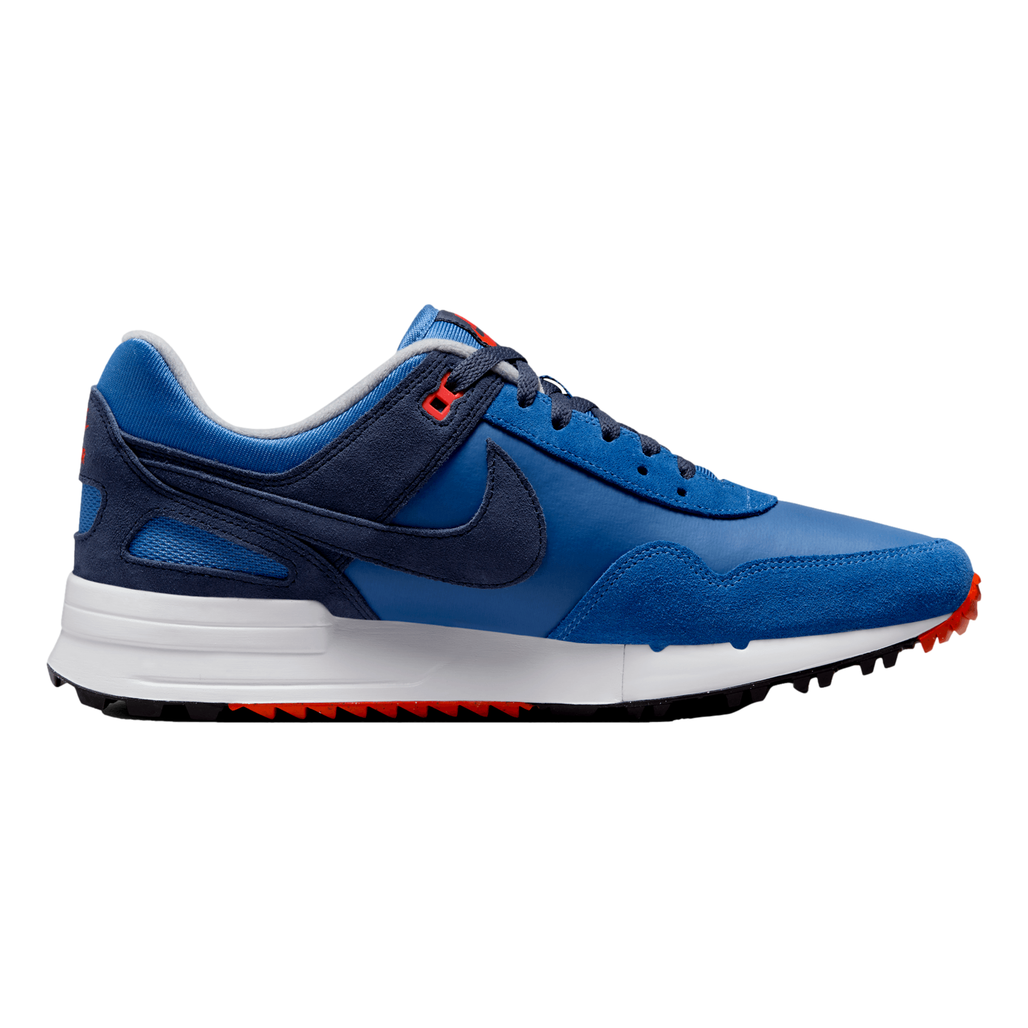 Air Pegasus '89 G Golf Shoe