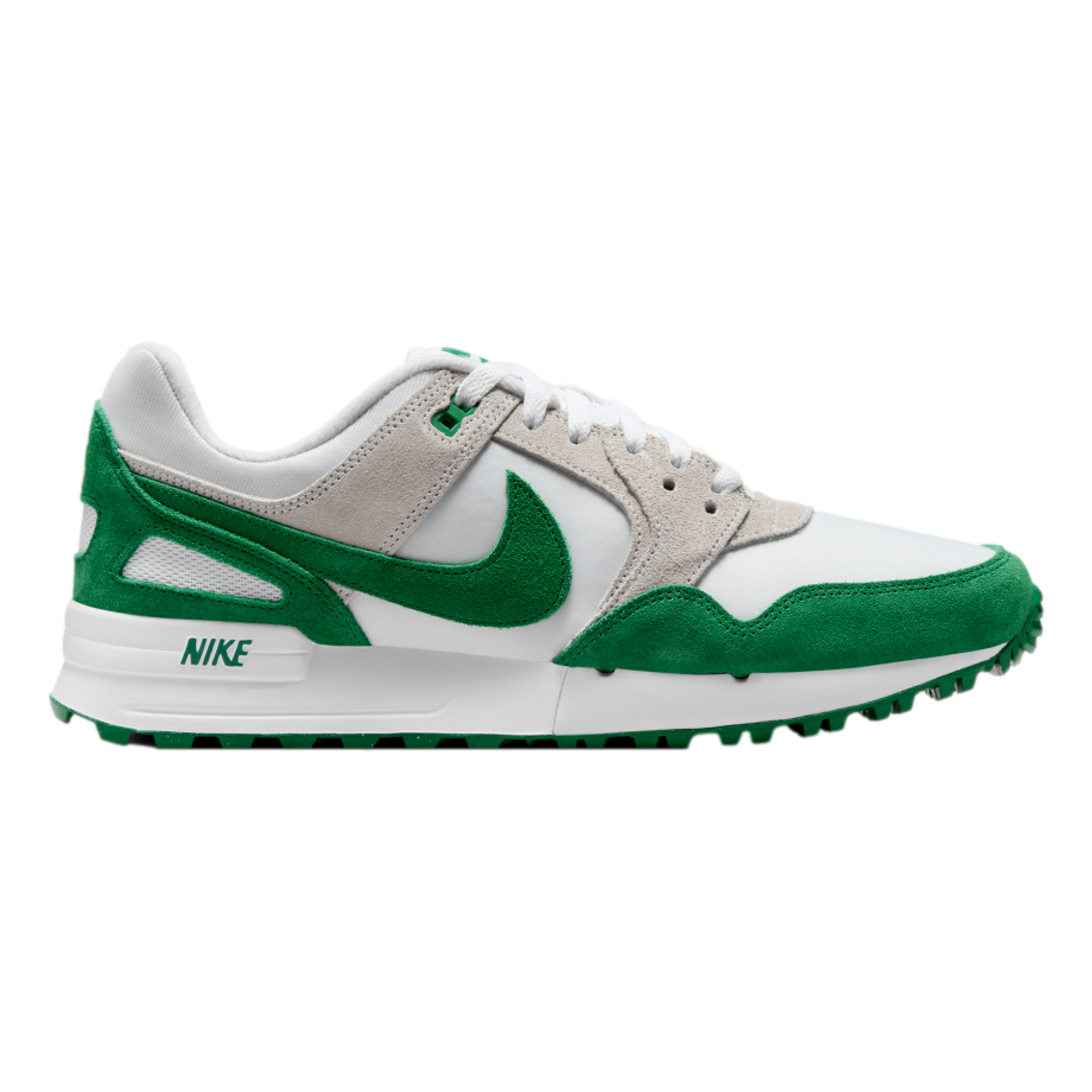 Air Pegasus '89 G Golf Shoe