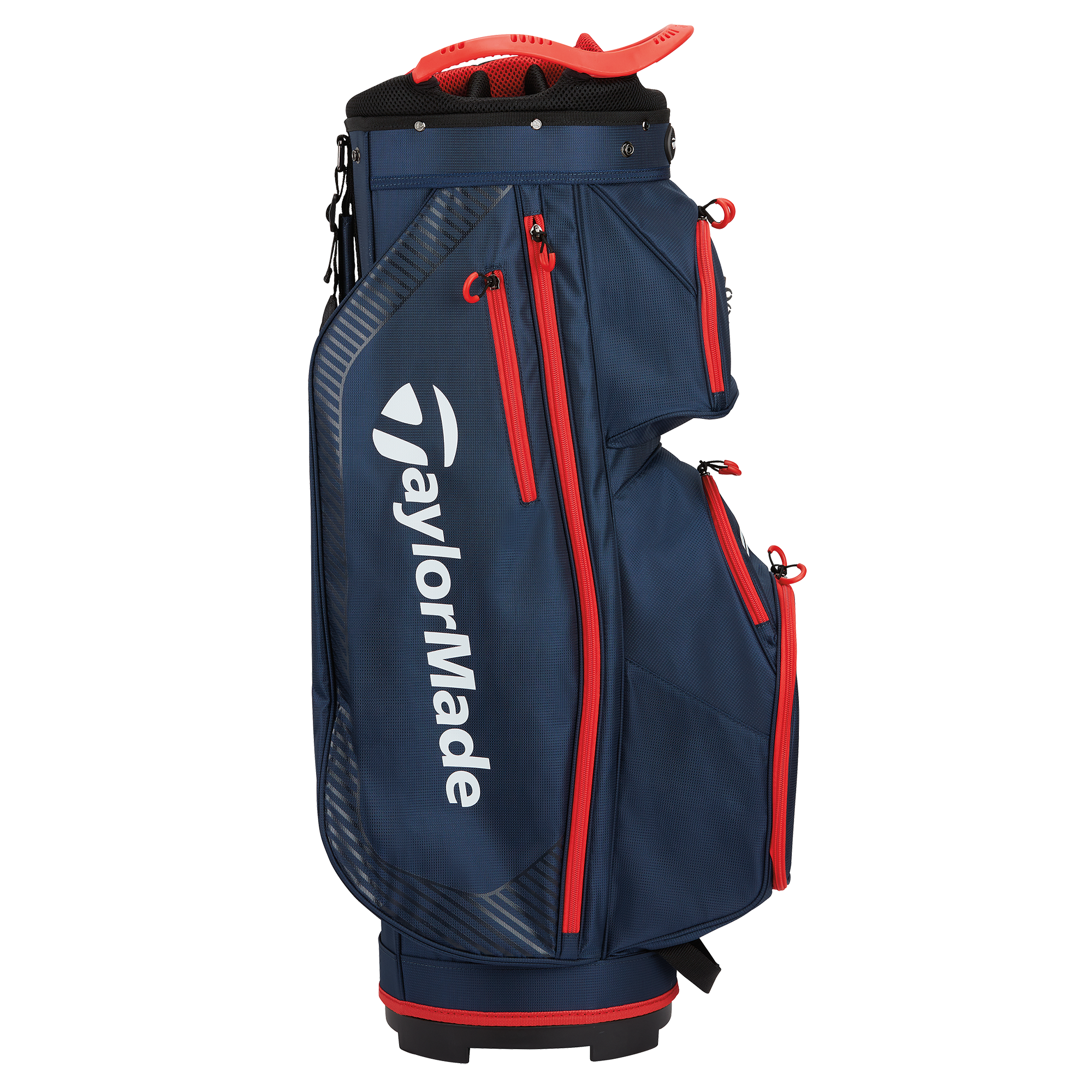 TaylorMade Pro Cart Bag - Thumbnail 5