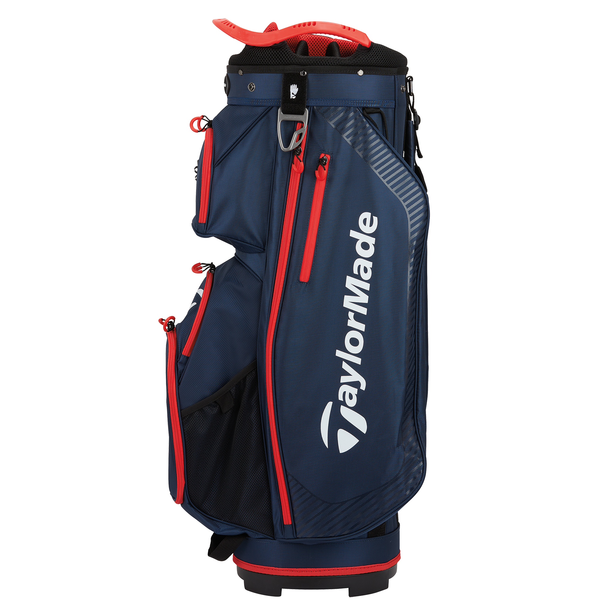 TaylorMade Pro Cart Bag - Thumbnail 3