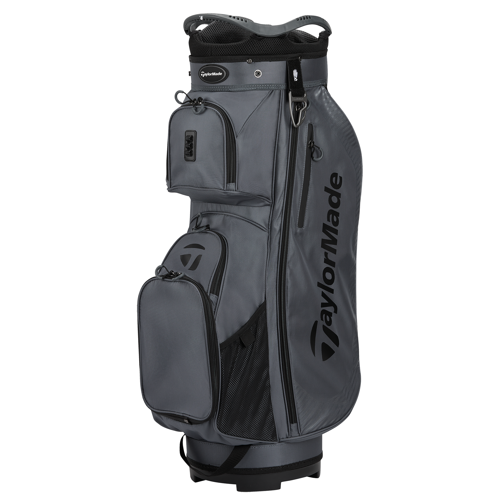 Pro 2023 Cart Bag