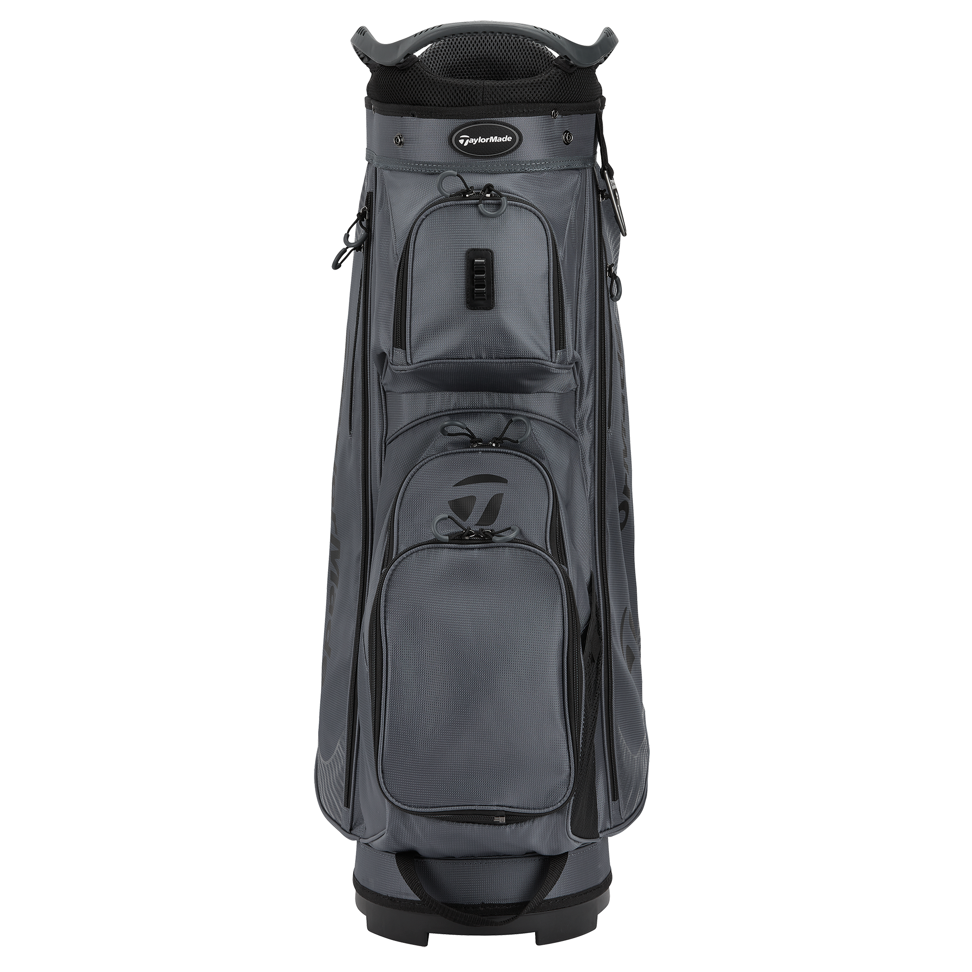 Pro 2023 Cart Bag