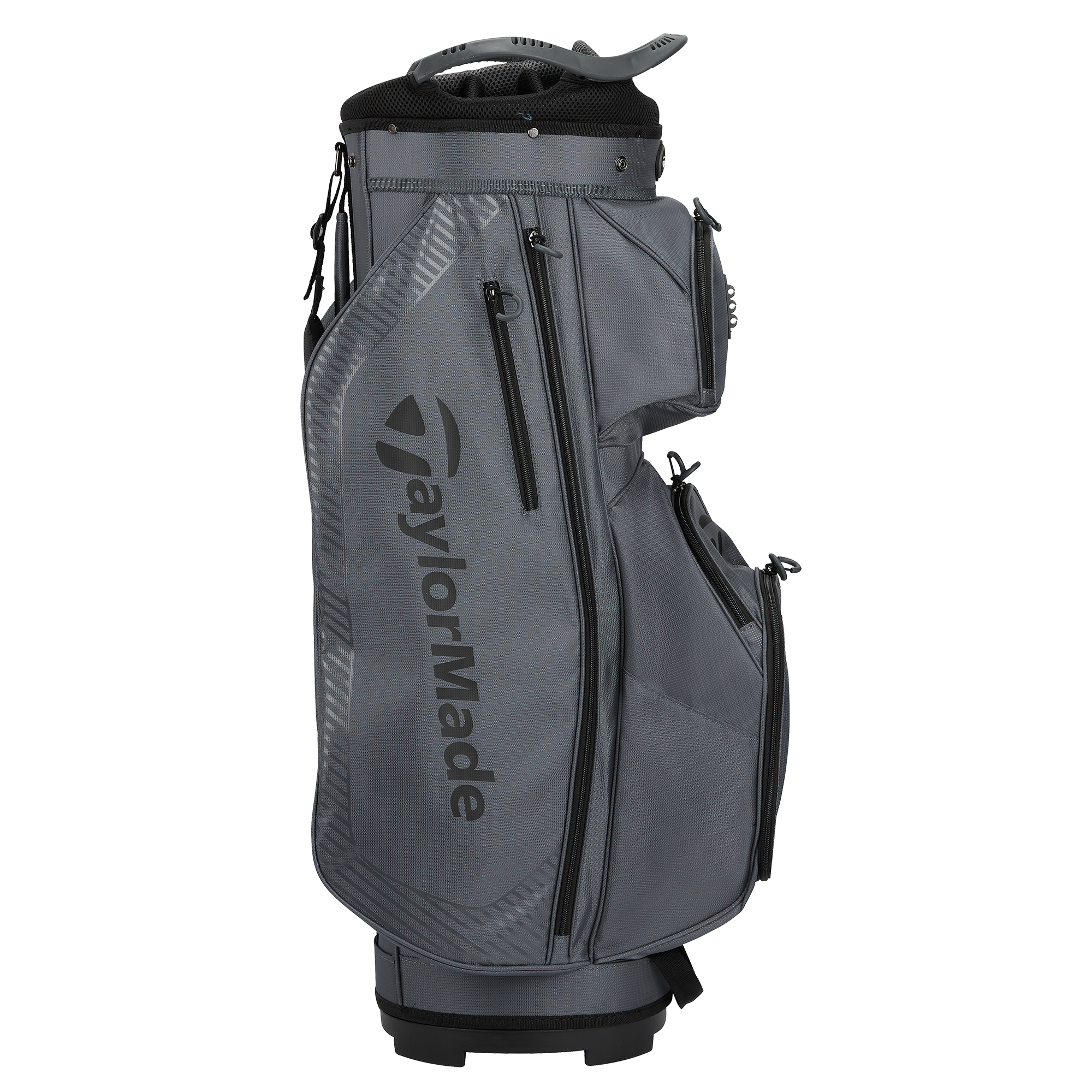 Pro 2023 Cart Bag