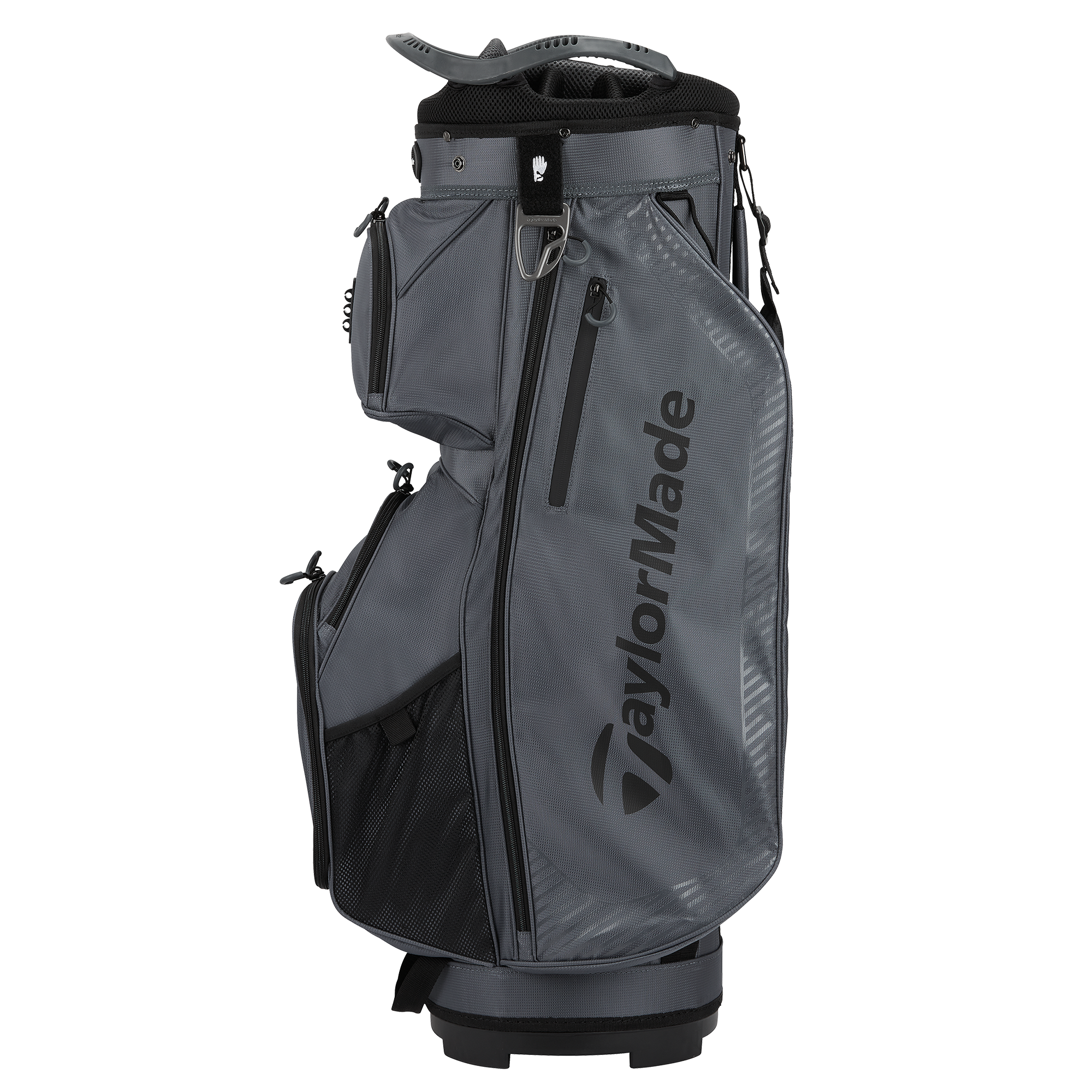 Pro 2023 Cart Bag