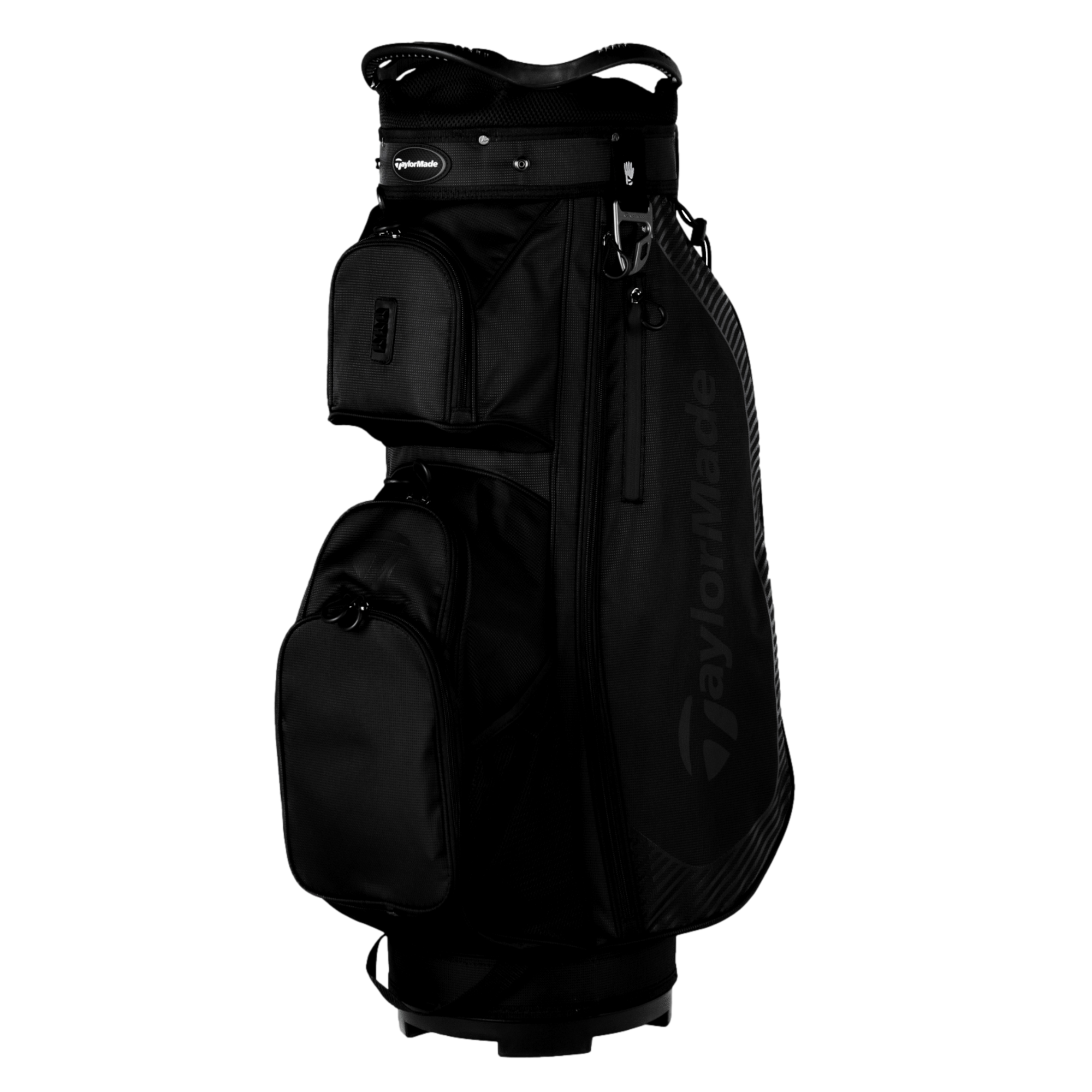 Pro 2023 Cart Bag