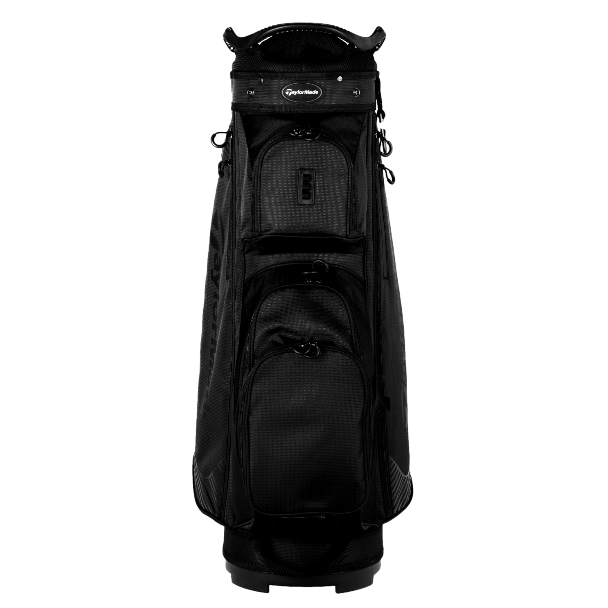 Pro 2023 Cart Bag