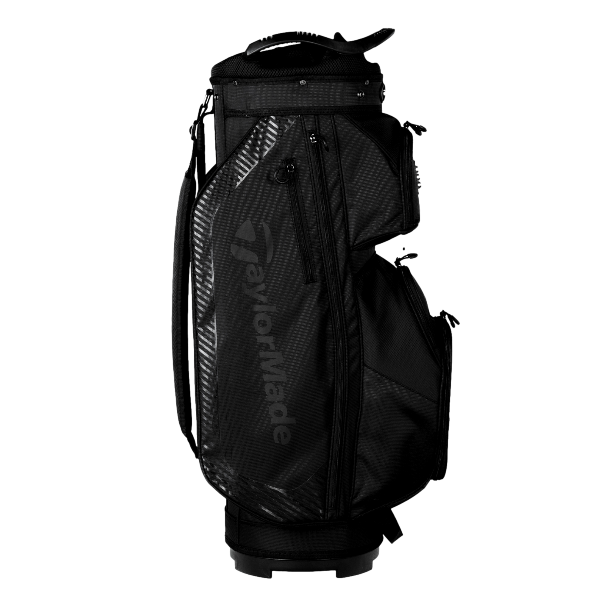 Pro 2023 Cart Bag