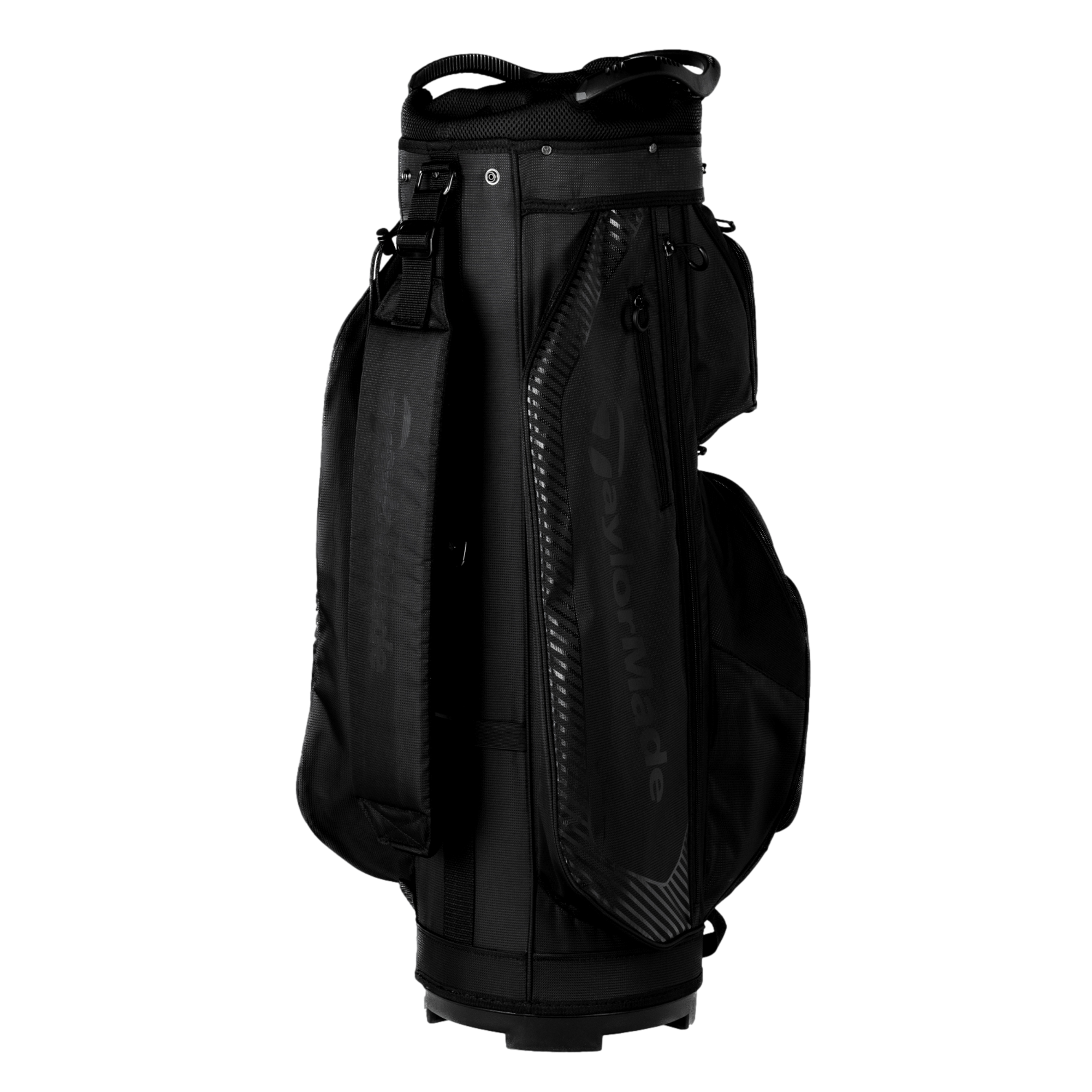 Pro 2023 Cart Bag